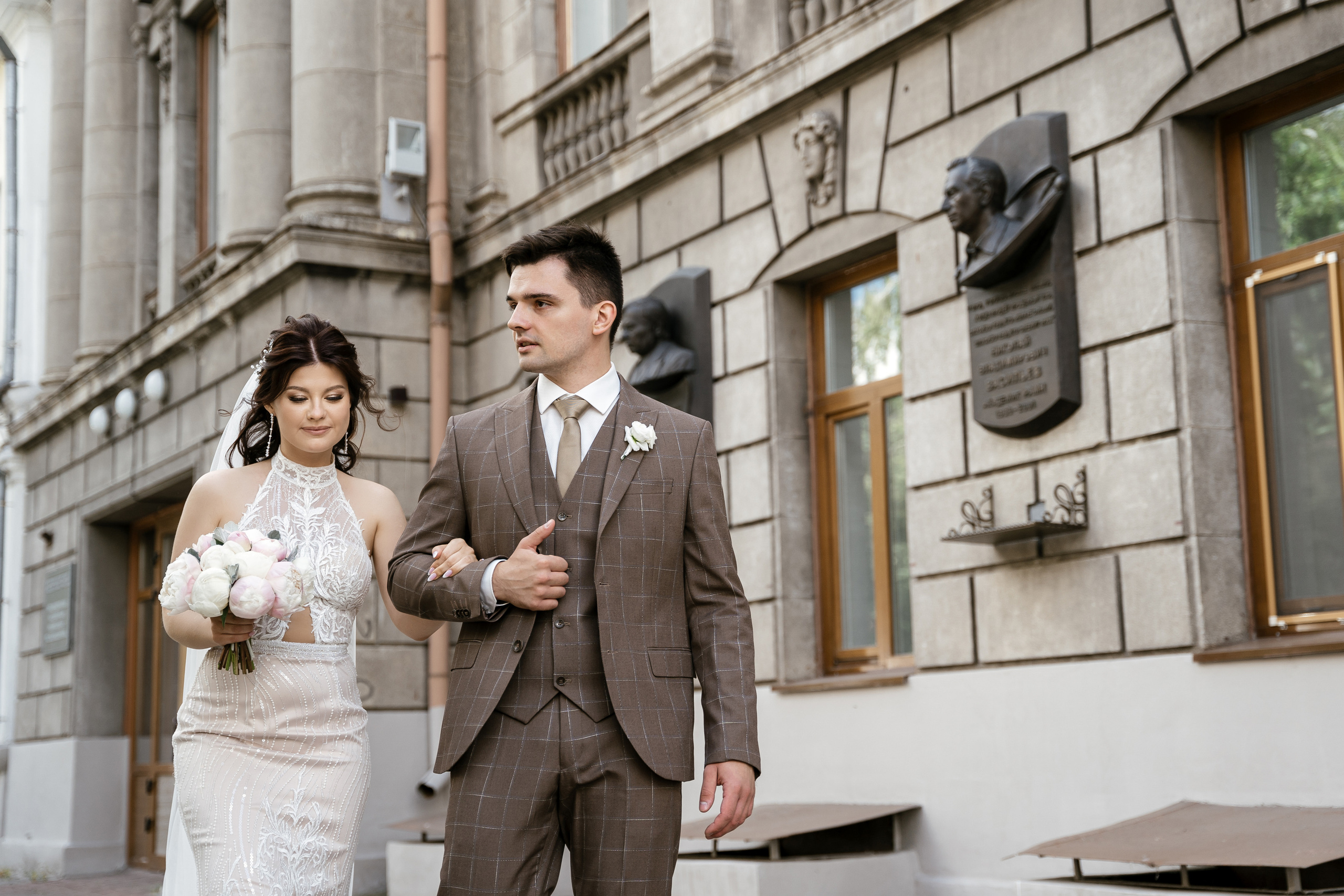16.07.2021 Wedding day for guests. Фотограф Томск, Новосибирск Влад Свириденко