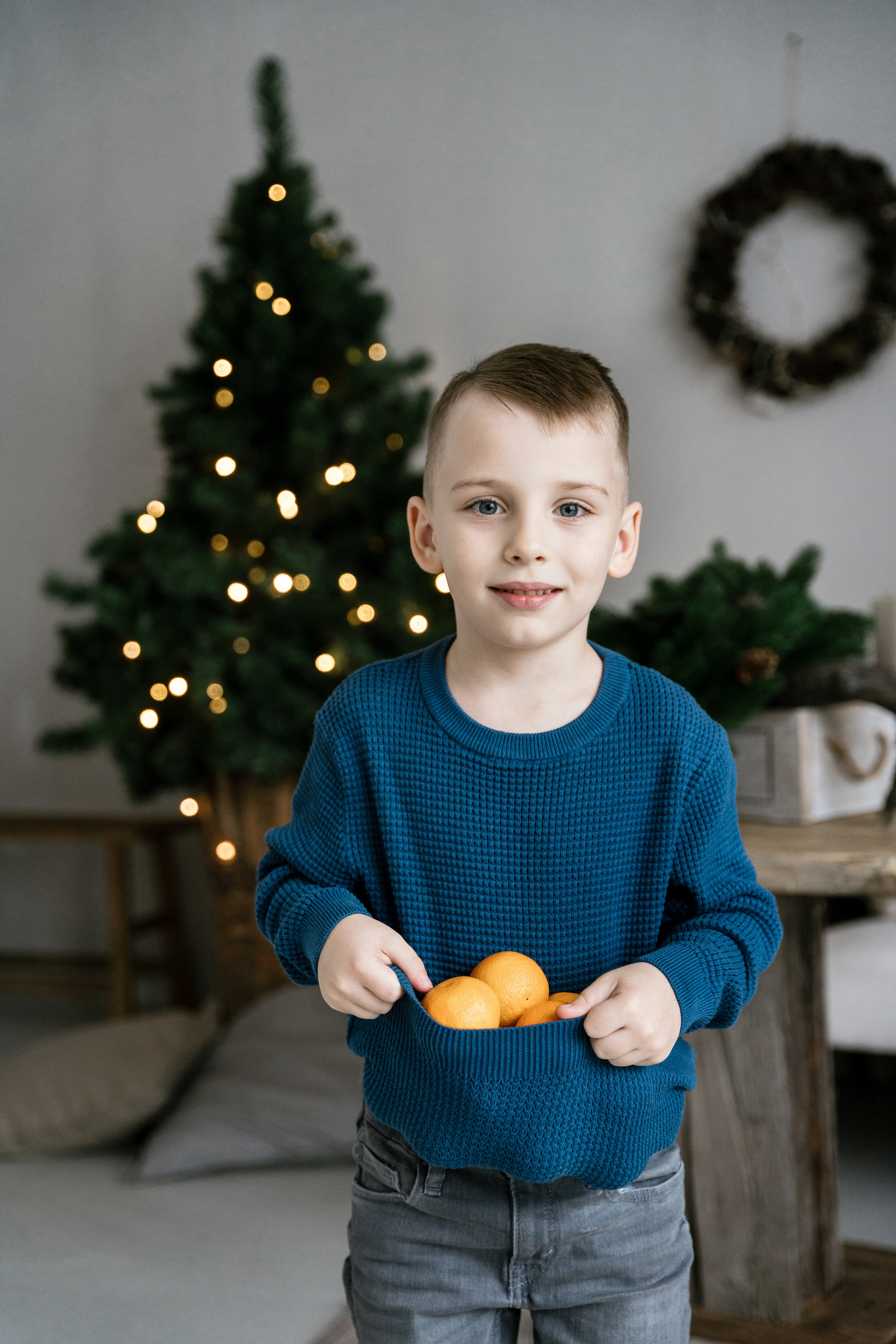 03.12.2021 Family. Фотограф Томск, Новосибирск Влад Свириденко