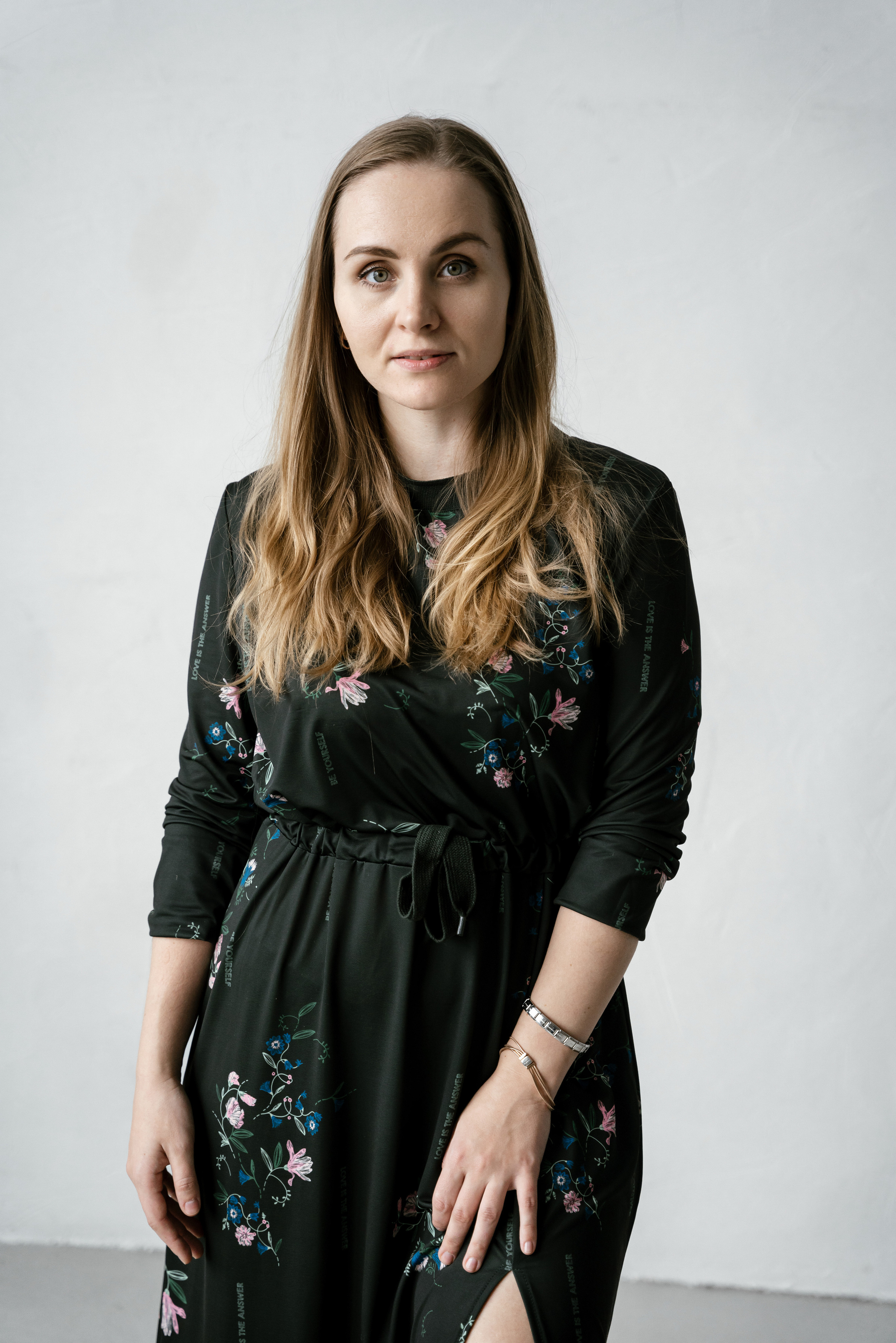 03.12.2021 Family. Фотограф Томск, Новосибирск Влад Свириденко