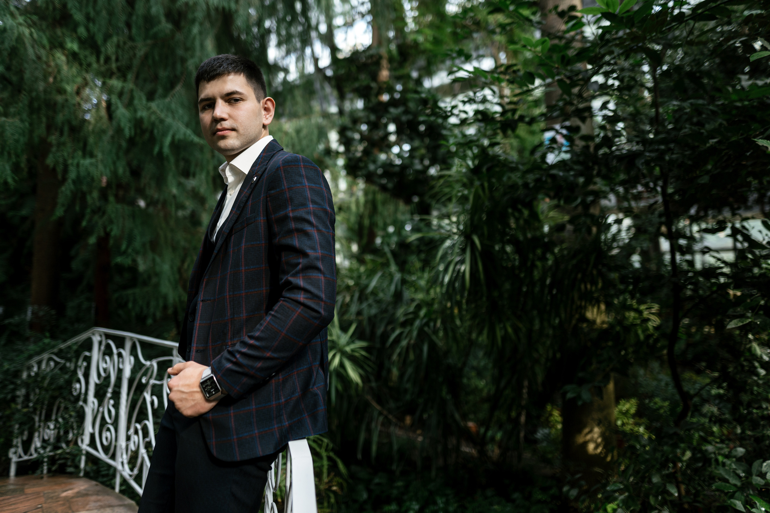 17.09.2021 Превью. Фотограф Томск, Новосибирск Влад Свириденко