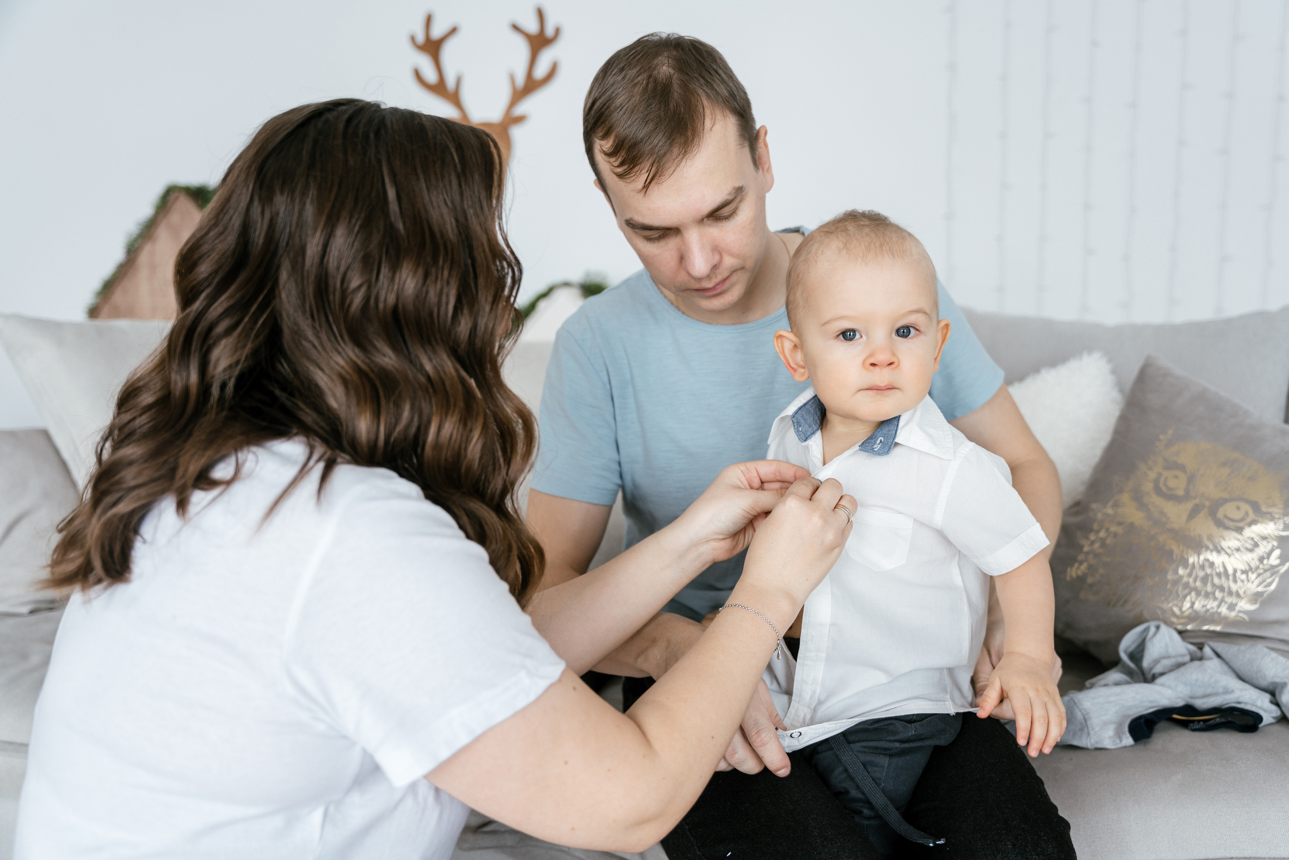 23.11.2021 Family. Фотограф Томск, Новосибирск Влад Свириденко