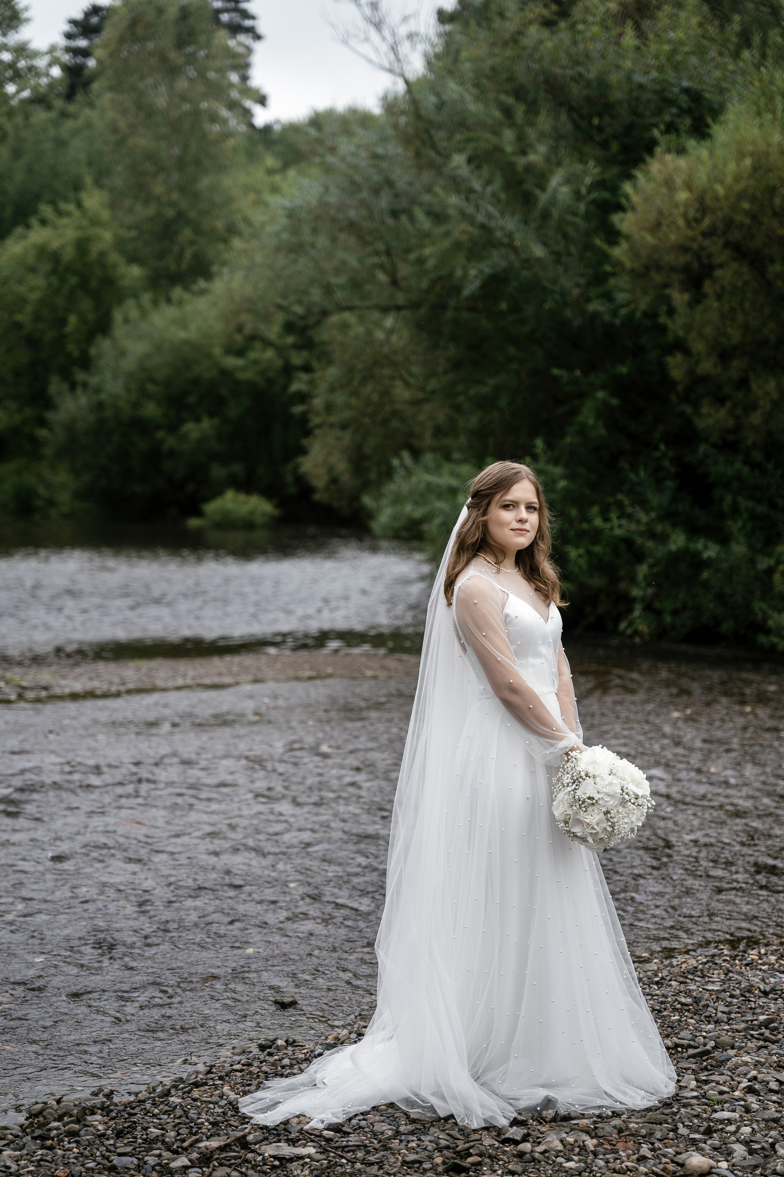 12.08.2021 Wedding day. Фотограф Томск, Новосибирск Влад Свириденко