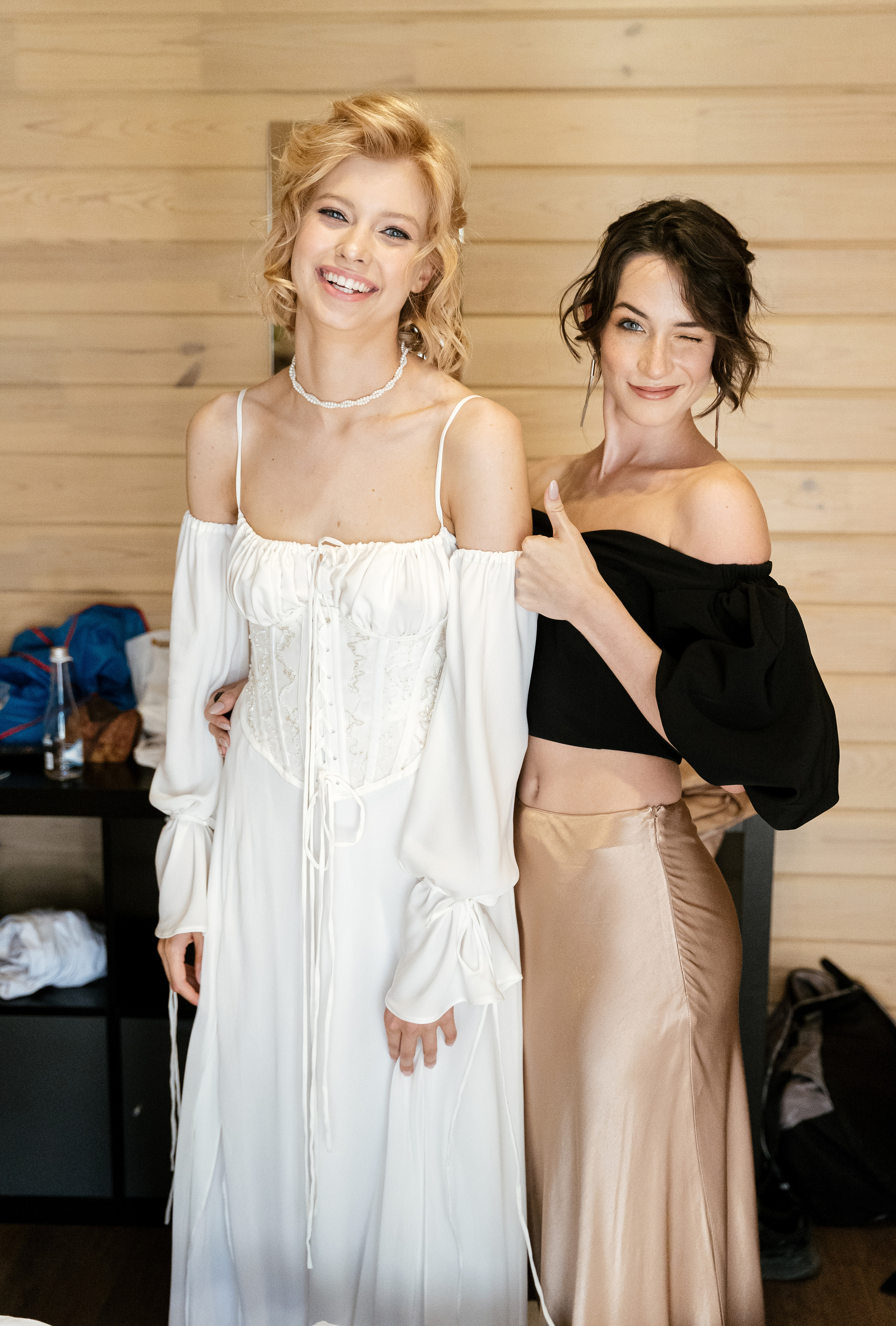 30.07.2021. Фотограф Томск, Новосибирск Влад Свириденко