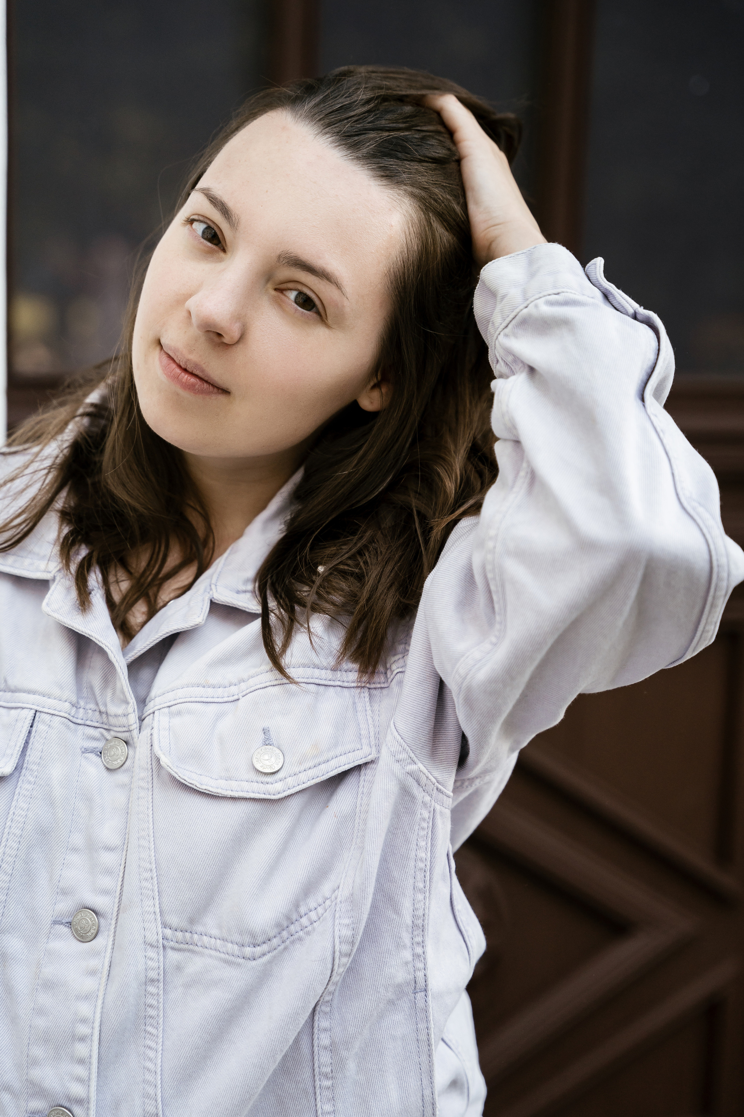 17.08.2021. Фотограф Томск, Новосибирск Влад Свириденко