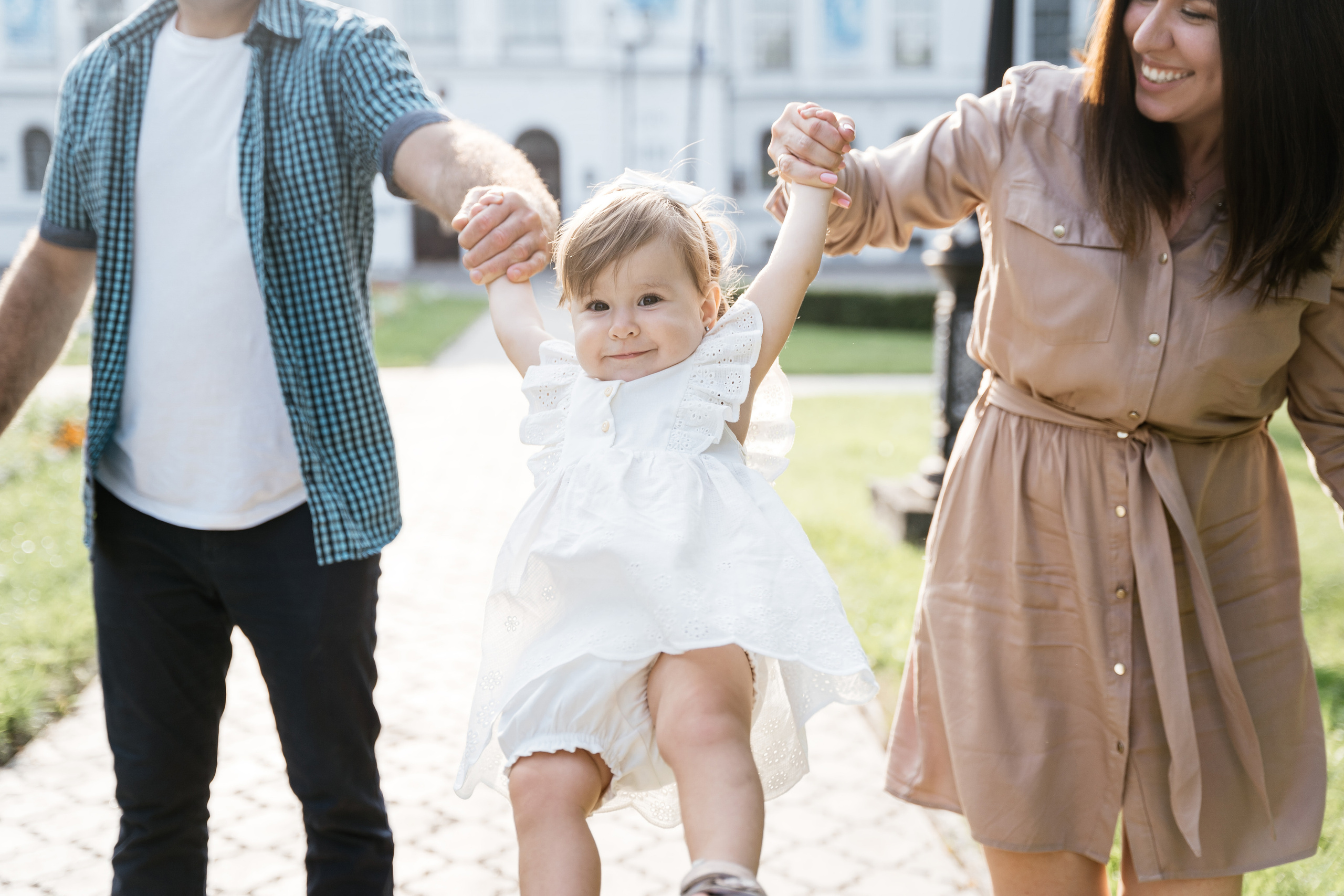 16.08.2021 Family. Фотограф Томск, Новосибирск Влад Свириденко