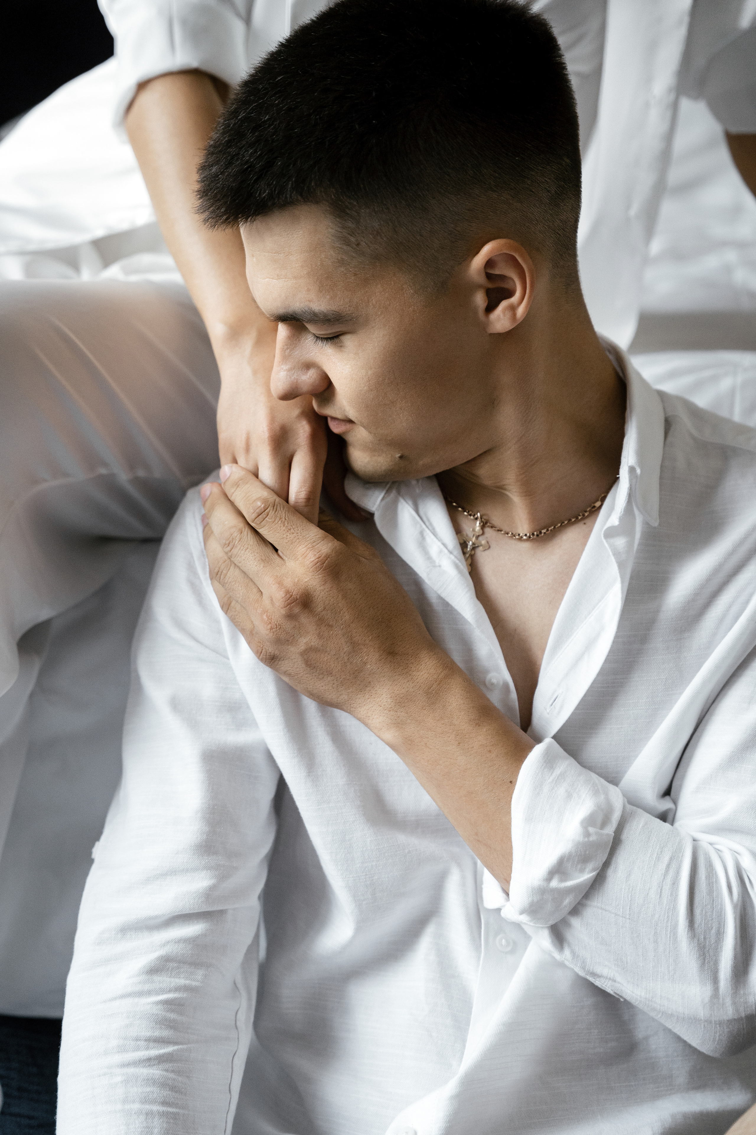 07.08.2021 Wedding day for guests. Фотограф Томск, Новосибирск Влад Свириденко