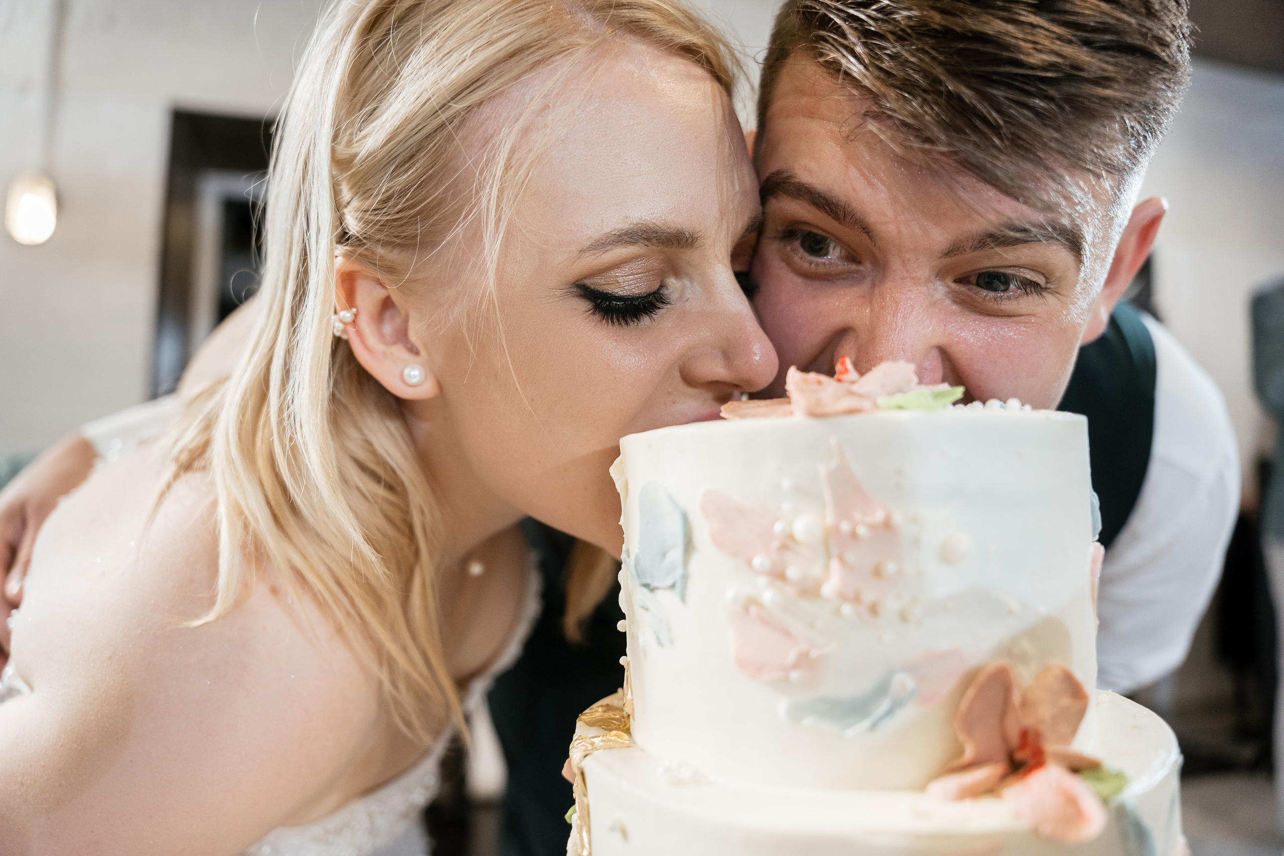 26.08.2021 Wedding day. Фотограф Томск, Новосибирск Влад Свириденко