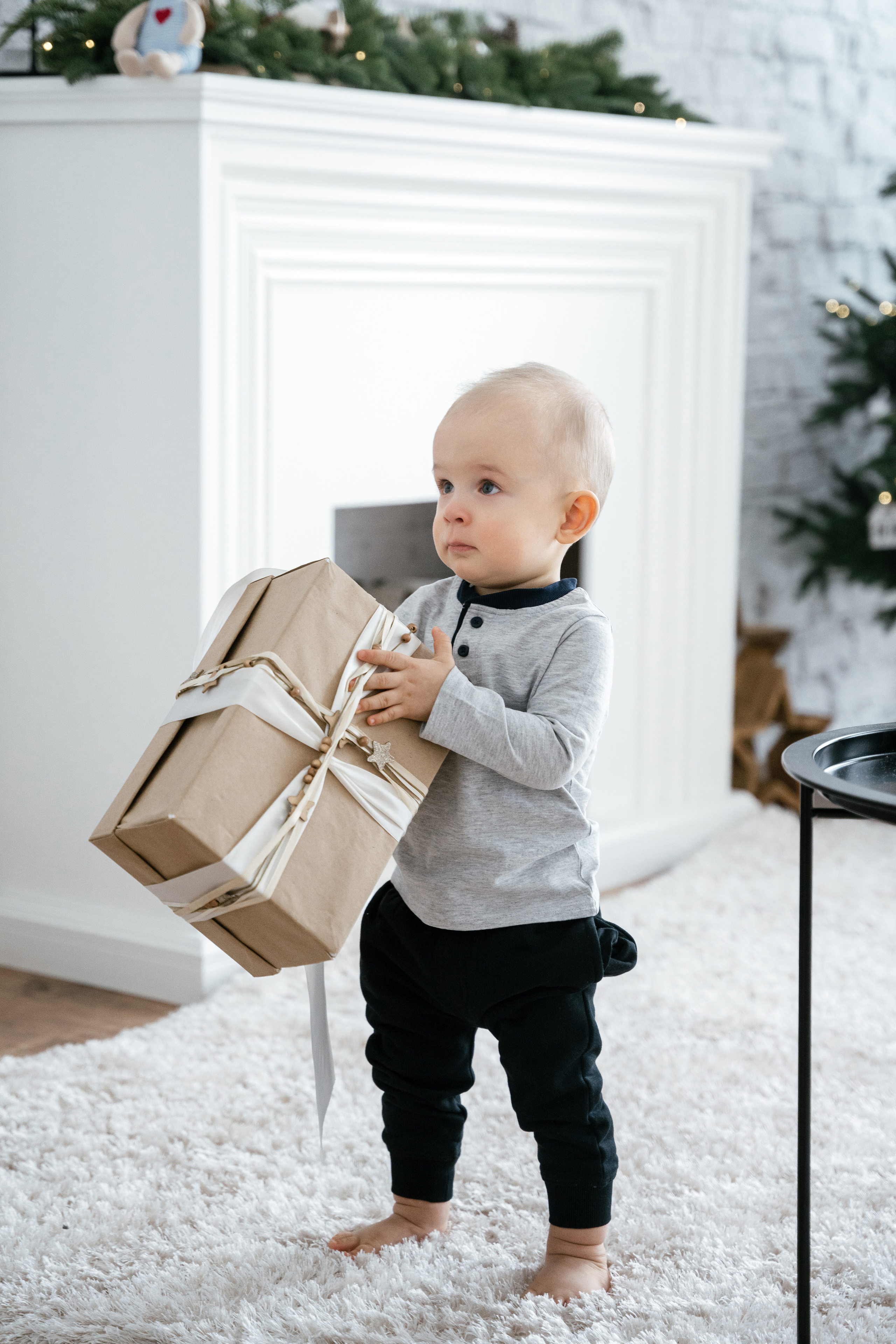 23.11.2021 Family. Фотограф Томск, Новосибирск Влад Свириденко