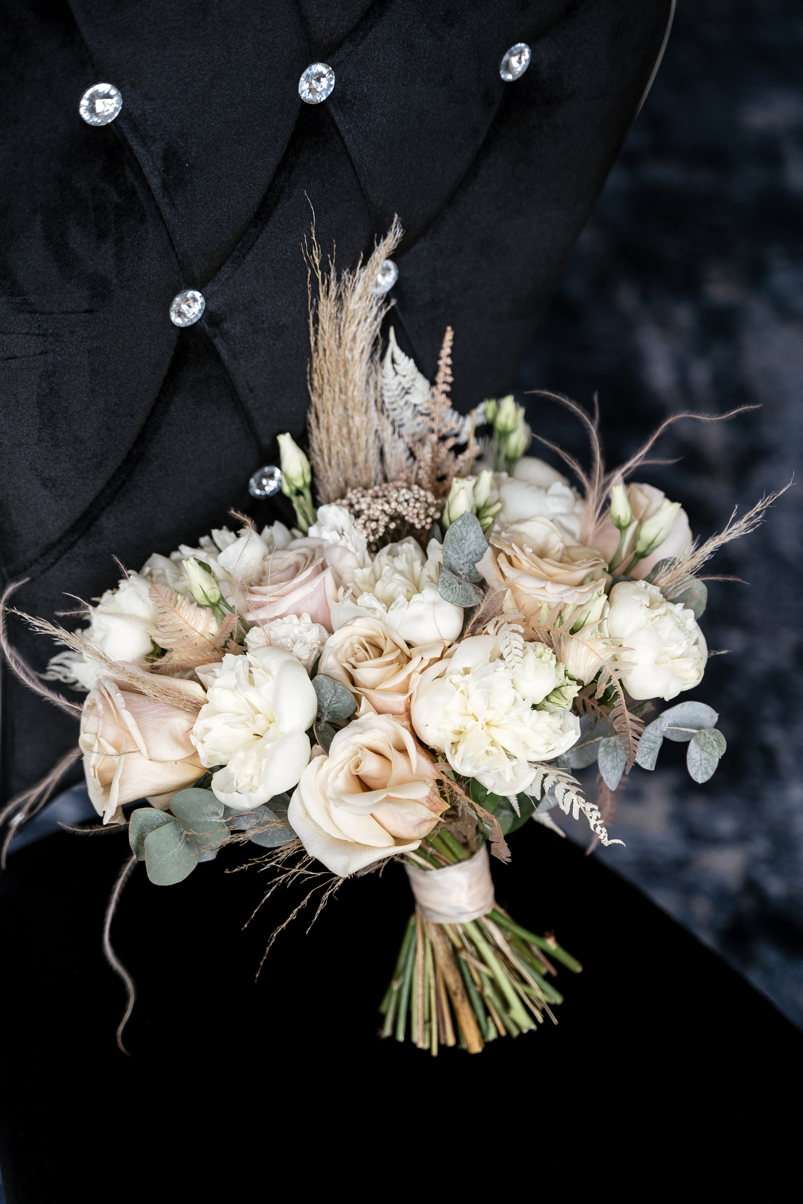 07.08.2021 Wedding day for guests. Фотограф Томск, Новосибирск Влад Свириденко
