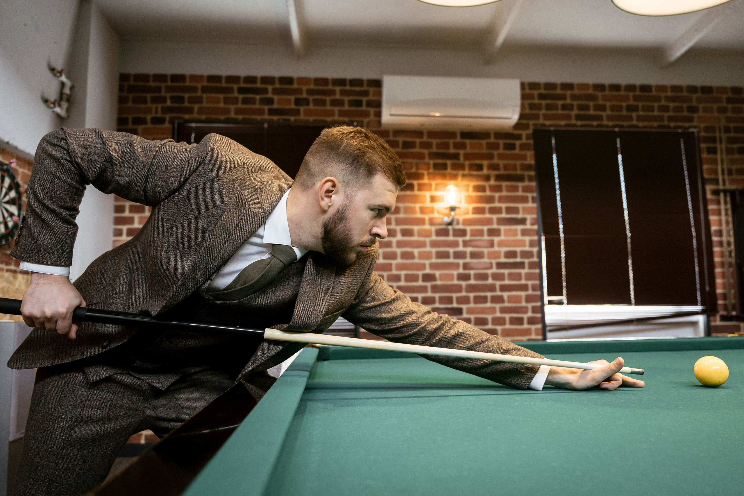 10.09.2021 Wedding day for guests. Фотограф Томск, Новосибирск Влад Свириденко