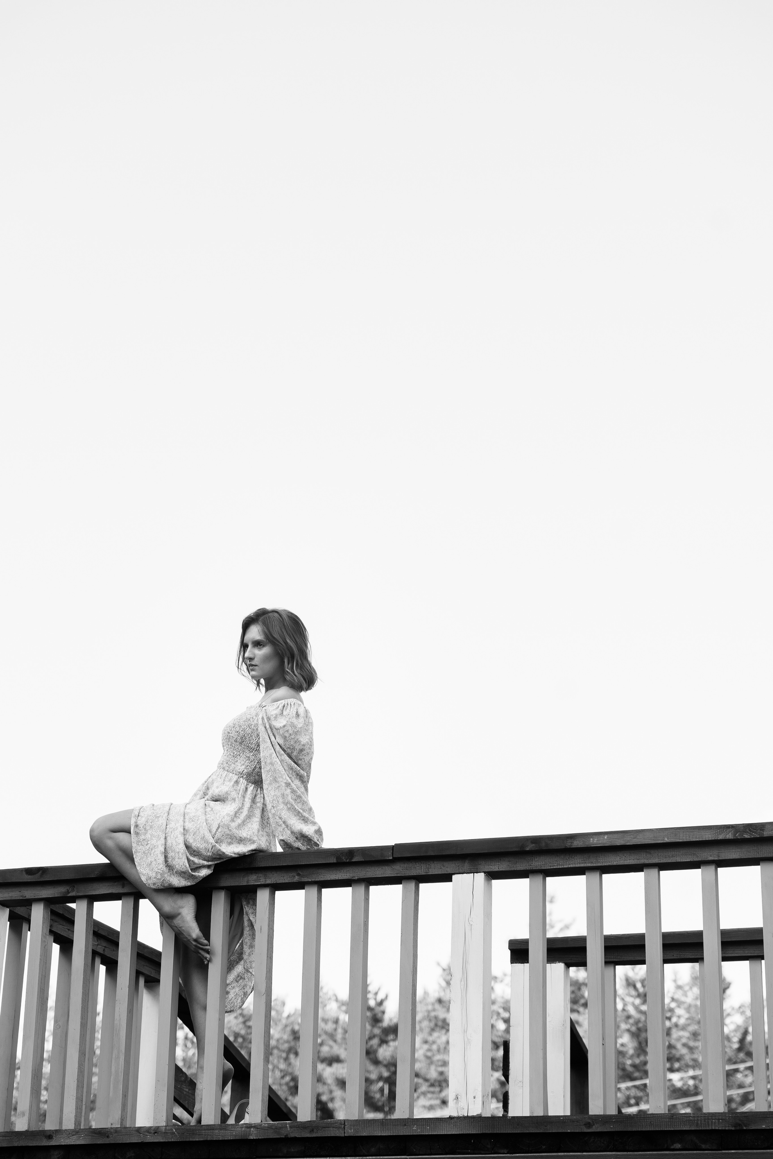 22.07.2021 Wedding day for guests. Фотограф Томск, Новосибирск Влад Свириденко