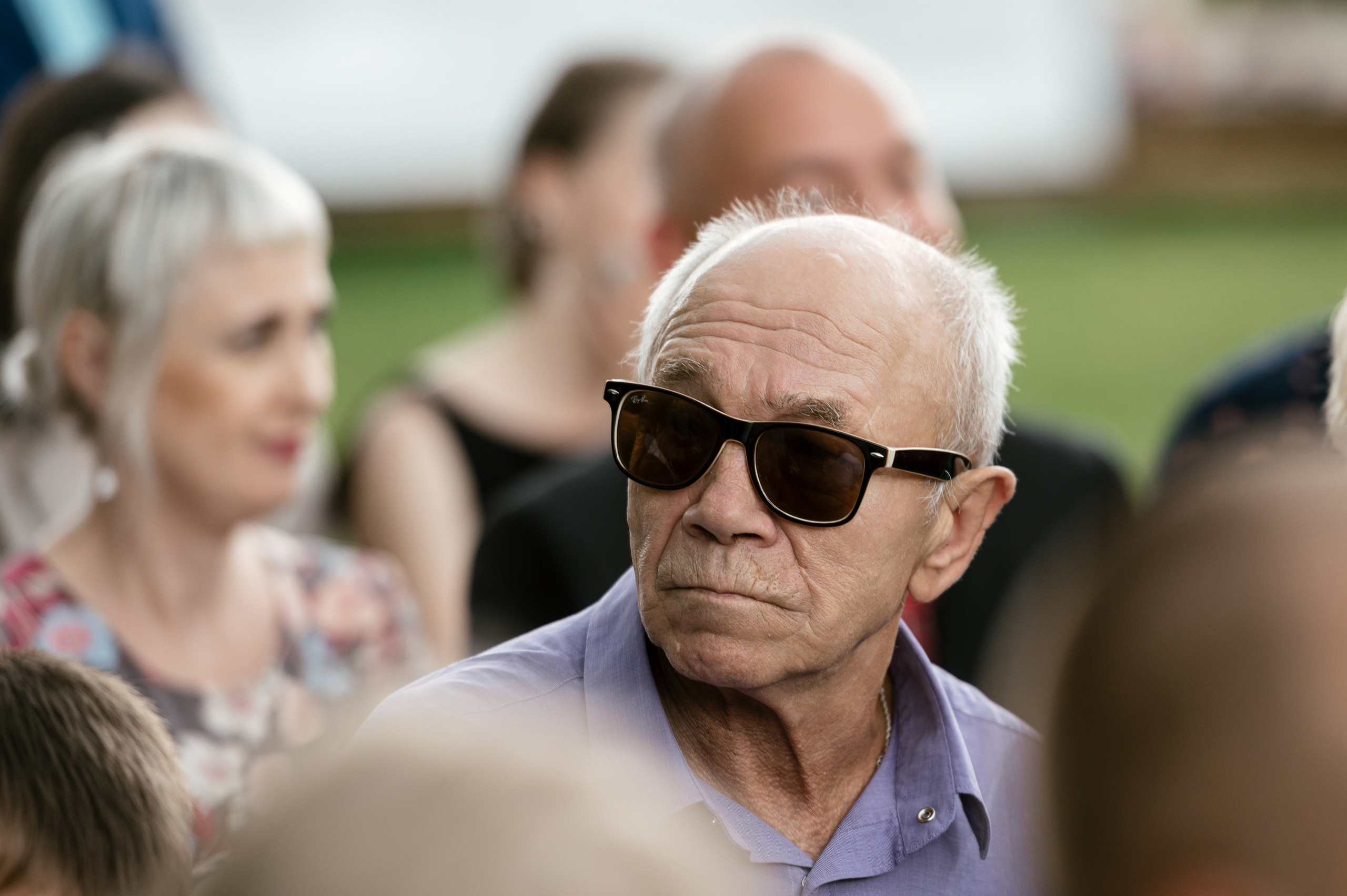 17.07.2021 Wedding day for guests. Фотограф Томск, Новосибирск Влад Свириденко