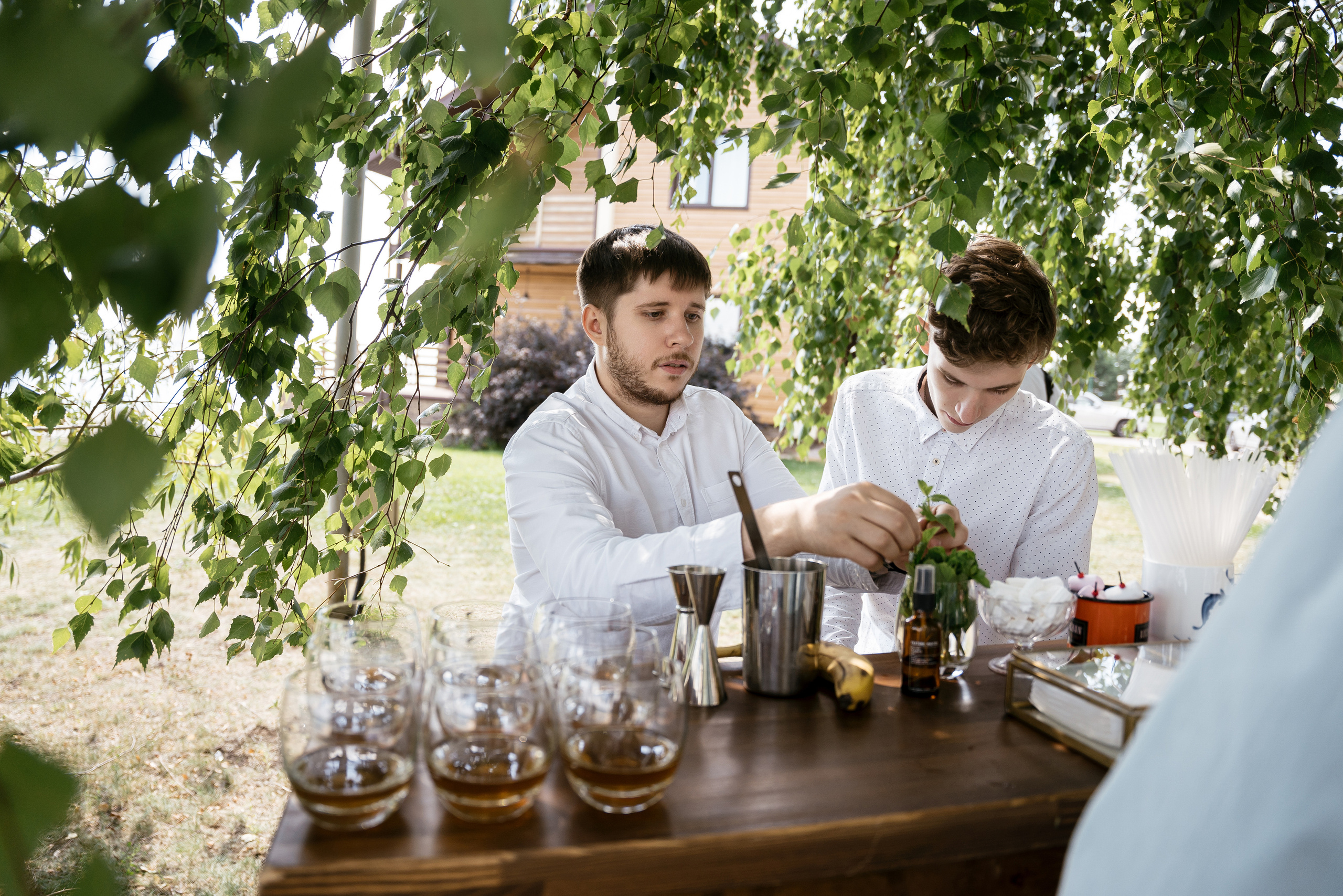 30.07.2021. Фотограф Томск, Новосибирск Влад Свириденко
