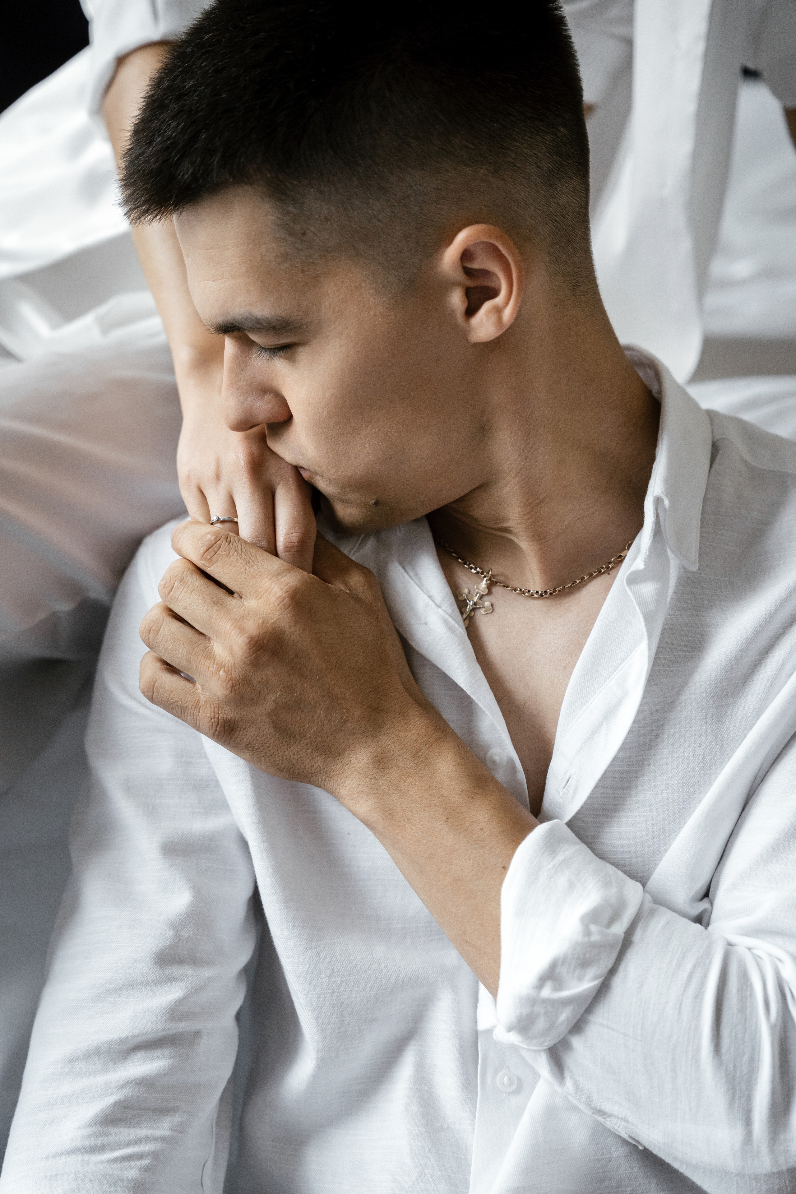 07.08.2021 Wedding day for guests. Фотограф Томск, Новосибирск Влад Свириденко