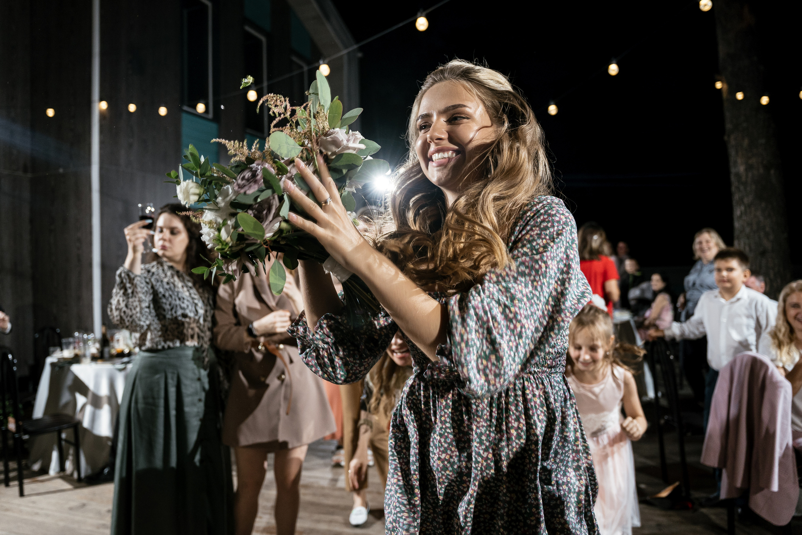 25.08.2021 Wedding day. Фотограф Томск, Новосибирск Влад Свириденко