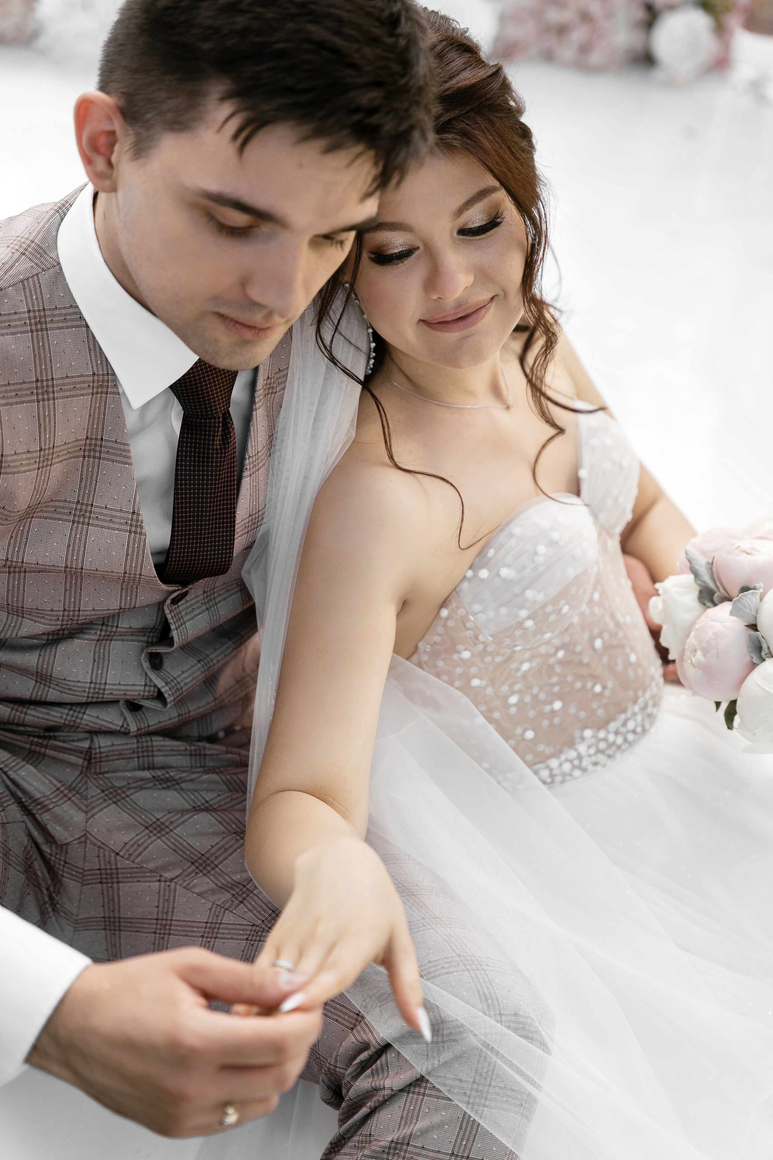 16.07.2021 Wedding day for guests. Фотограф Томск, Новосибирск Влад Свириденко