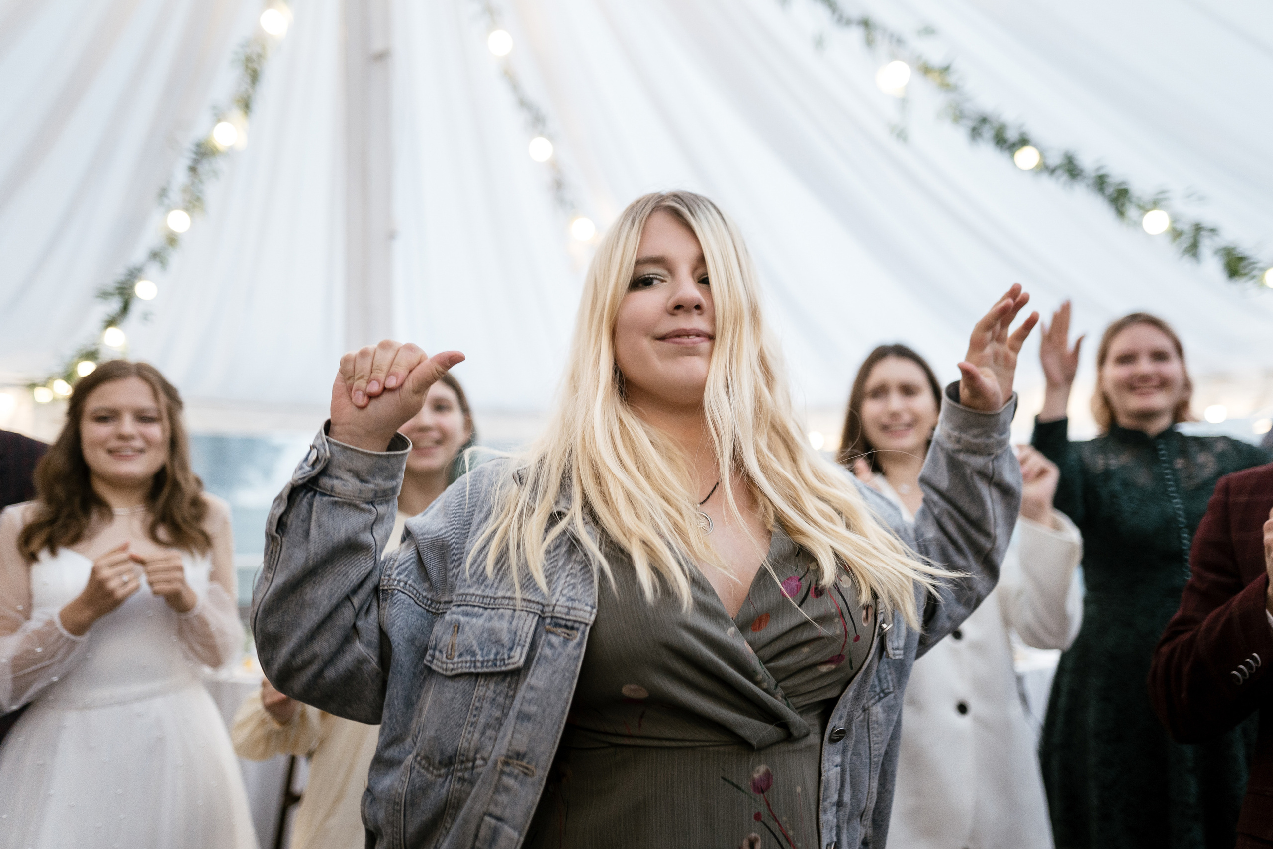 12.08.2021 Wedding day. Фотограф Томск, Новосибирск Влад Свириденко