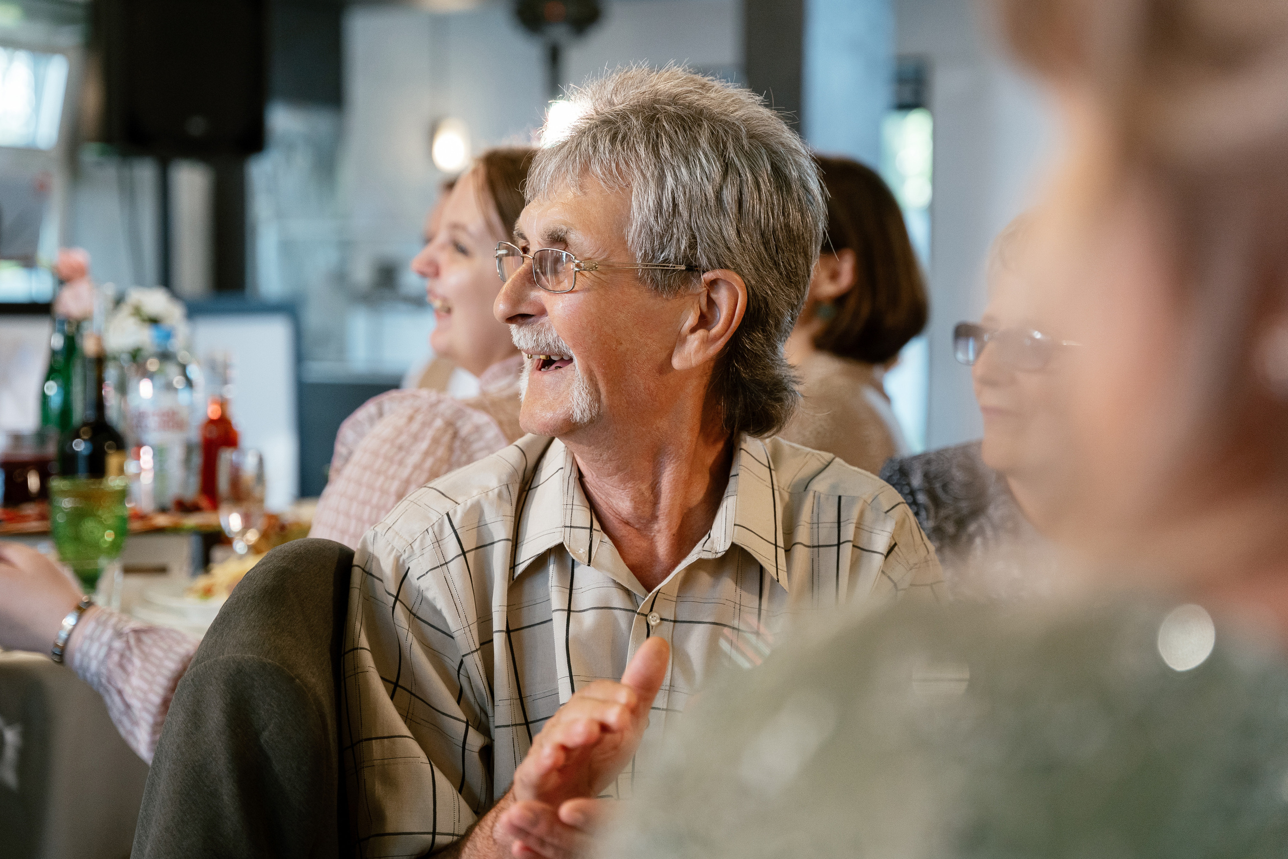 26.08.2021 Wedding day. Фотограф Томск, Новосибирск Влад Свириденко