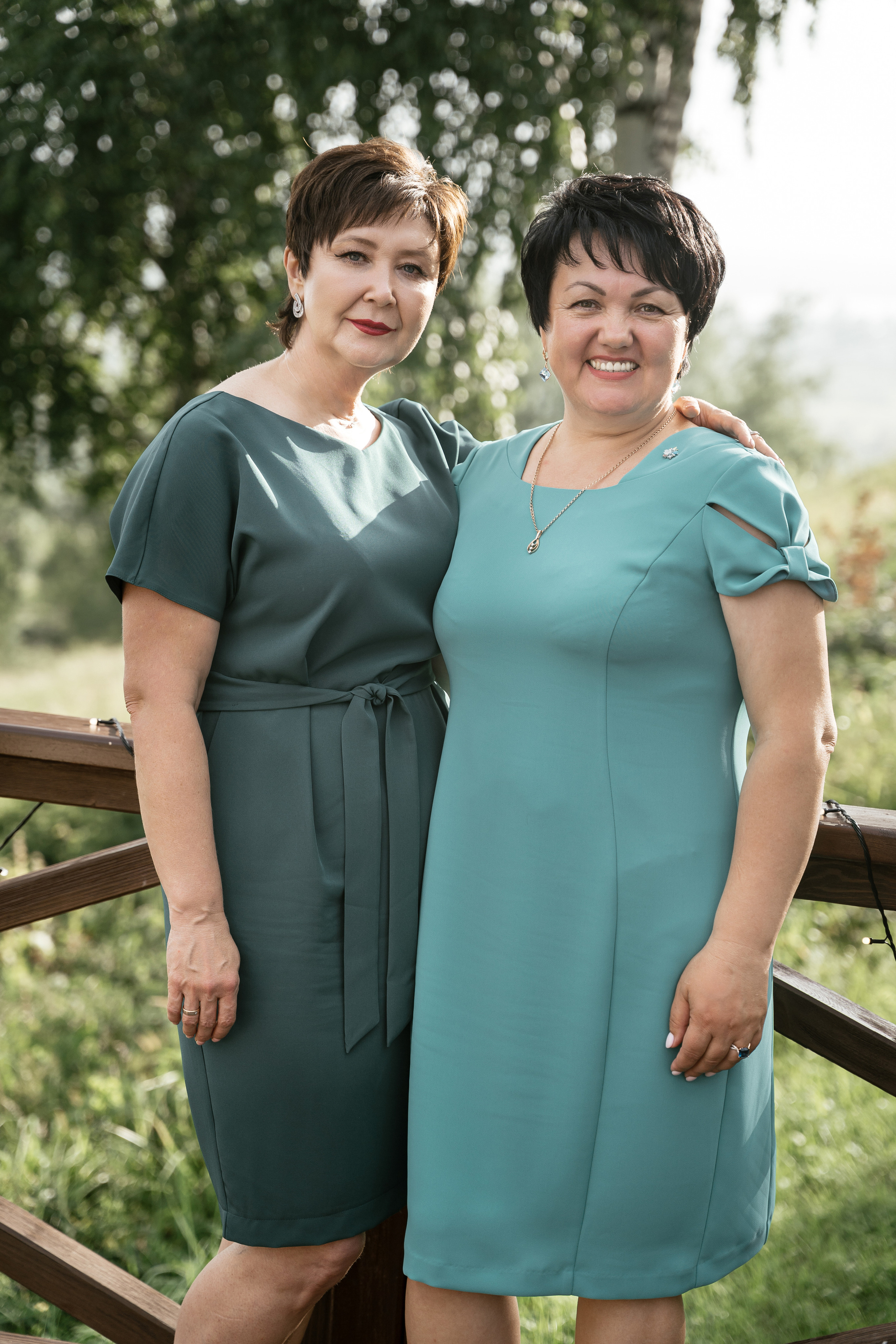 07.08.2021 Wedding day for guests. Фотограф Томск, Новосибирск Влад Свириденко