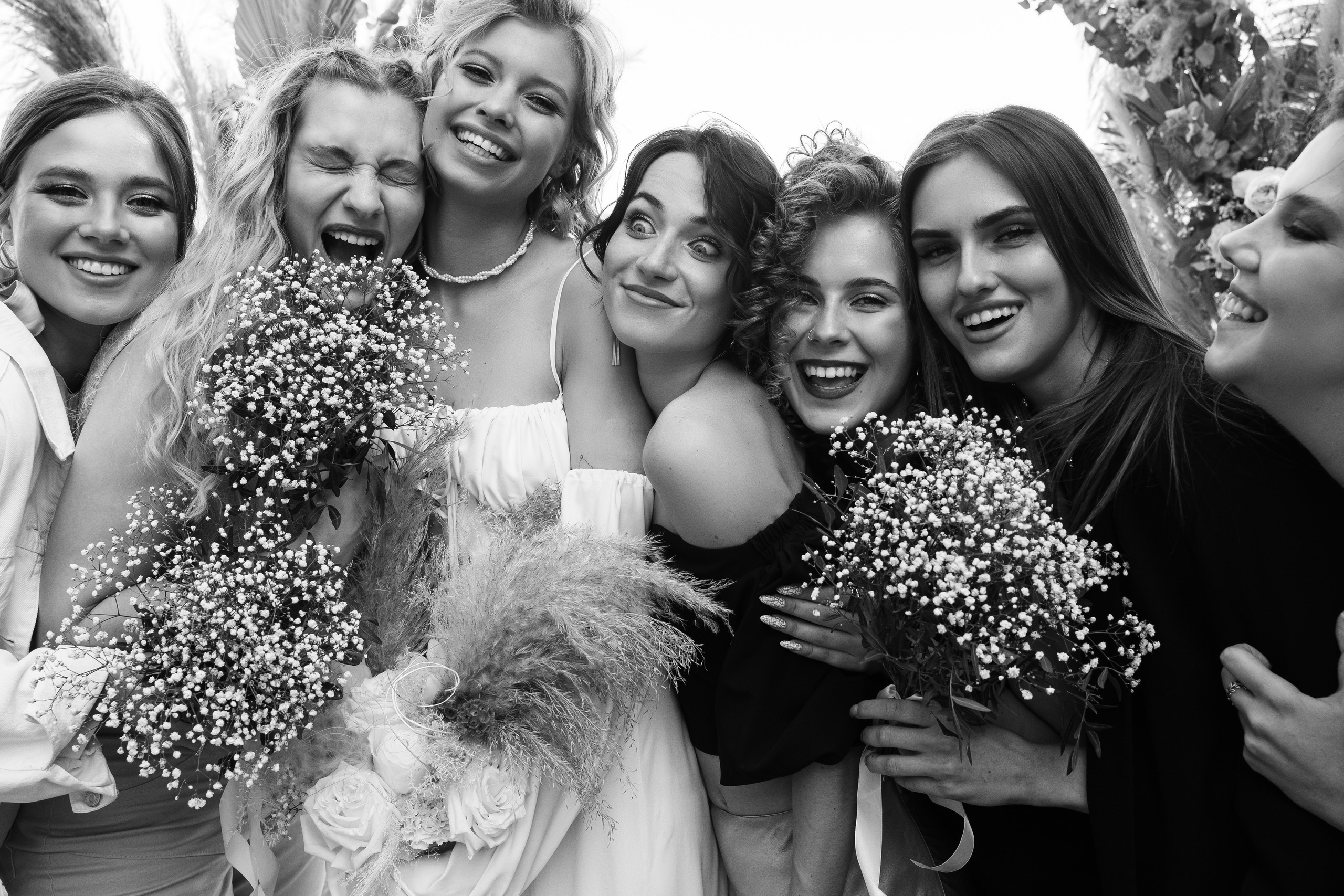 30.07.2021. Фотограф Томск, Новосибирск Влад Свириденко