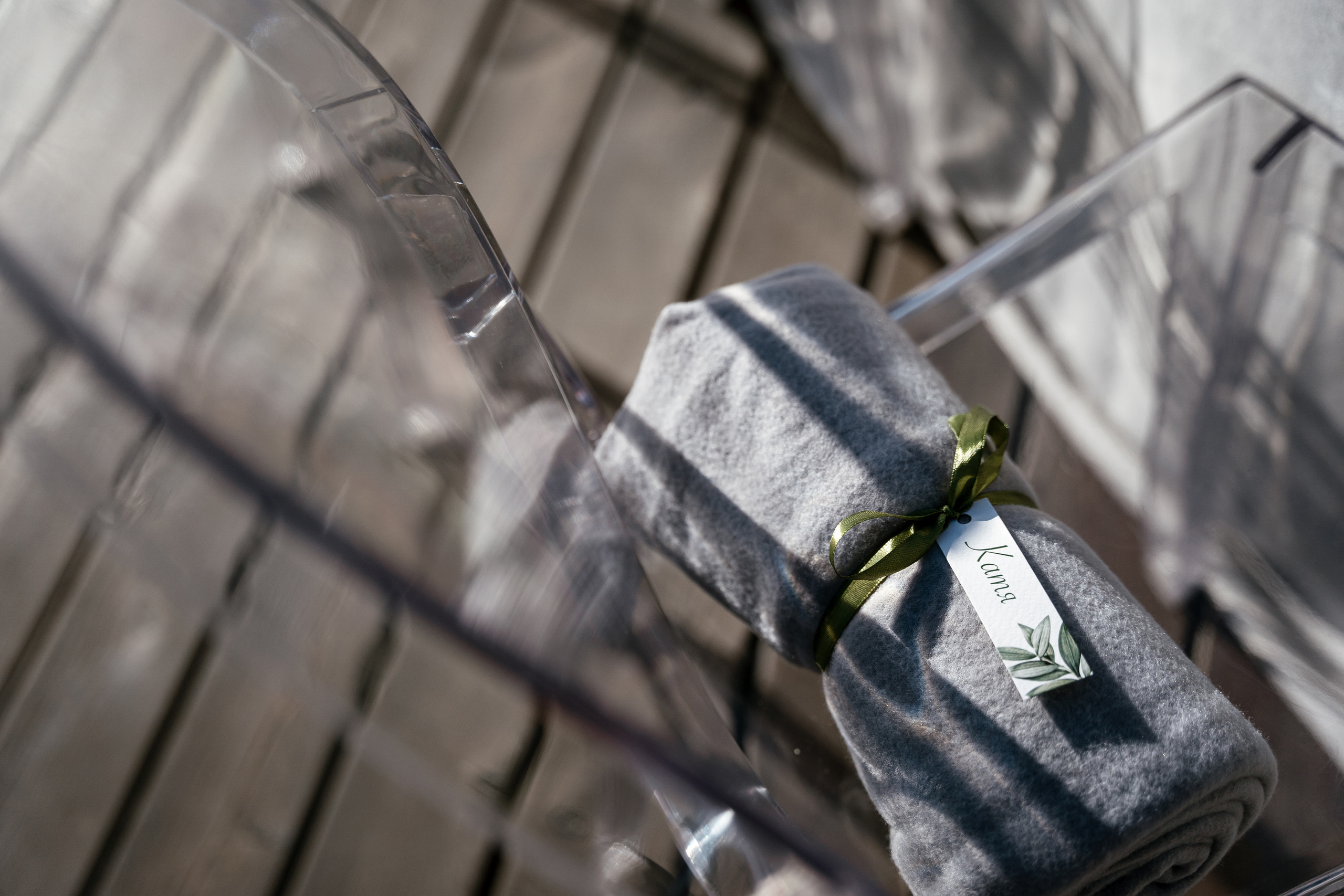 28.08.2021 Wedding day for guests. Фотограф Томск, Новосибирск Влад Свириденко