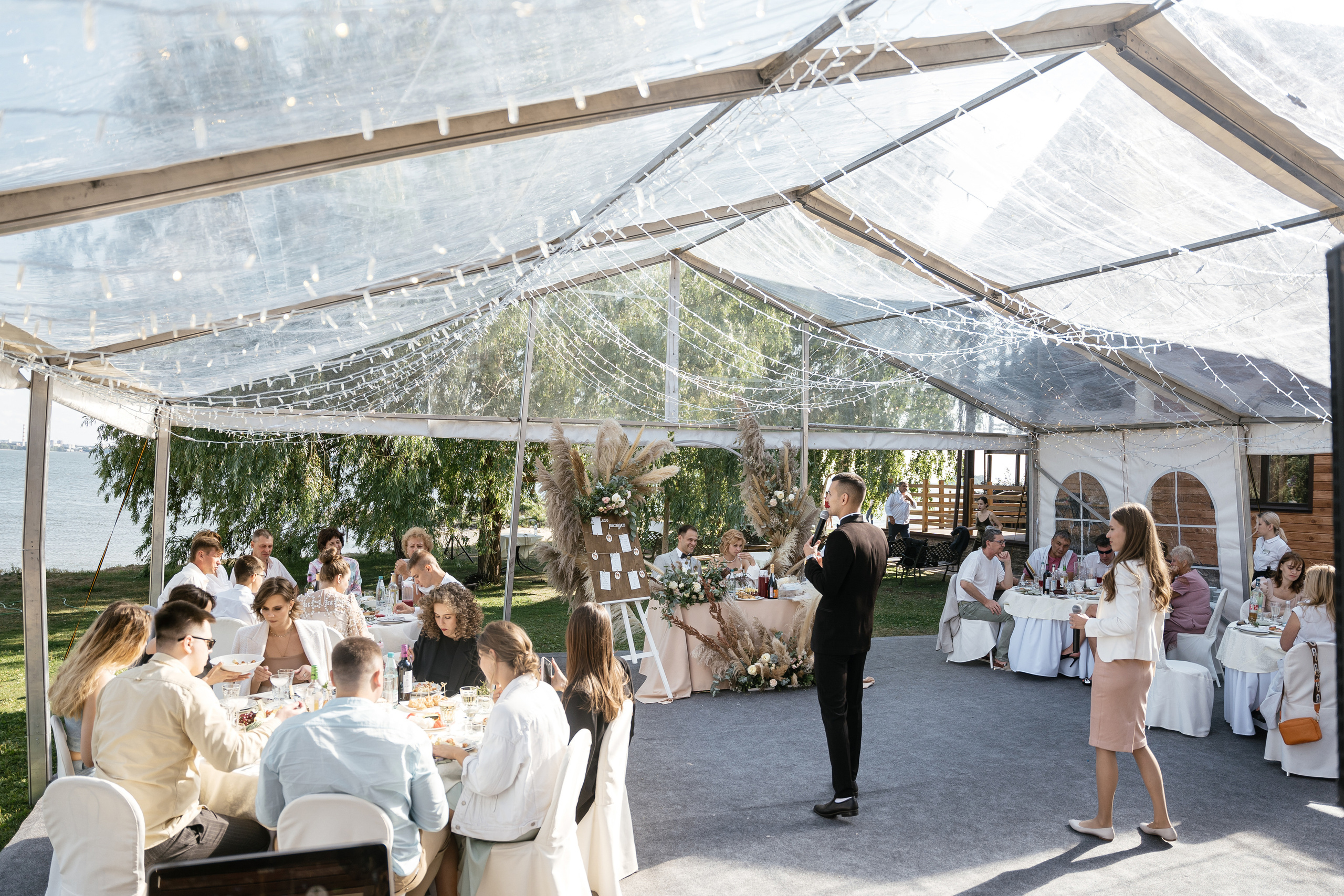 30.07.2021. Фотограф Томск, Новосибирск Влад Свириденко