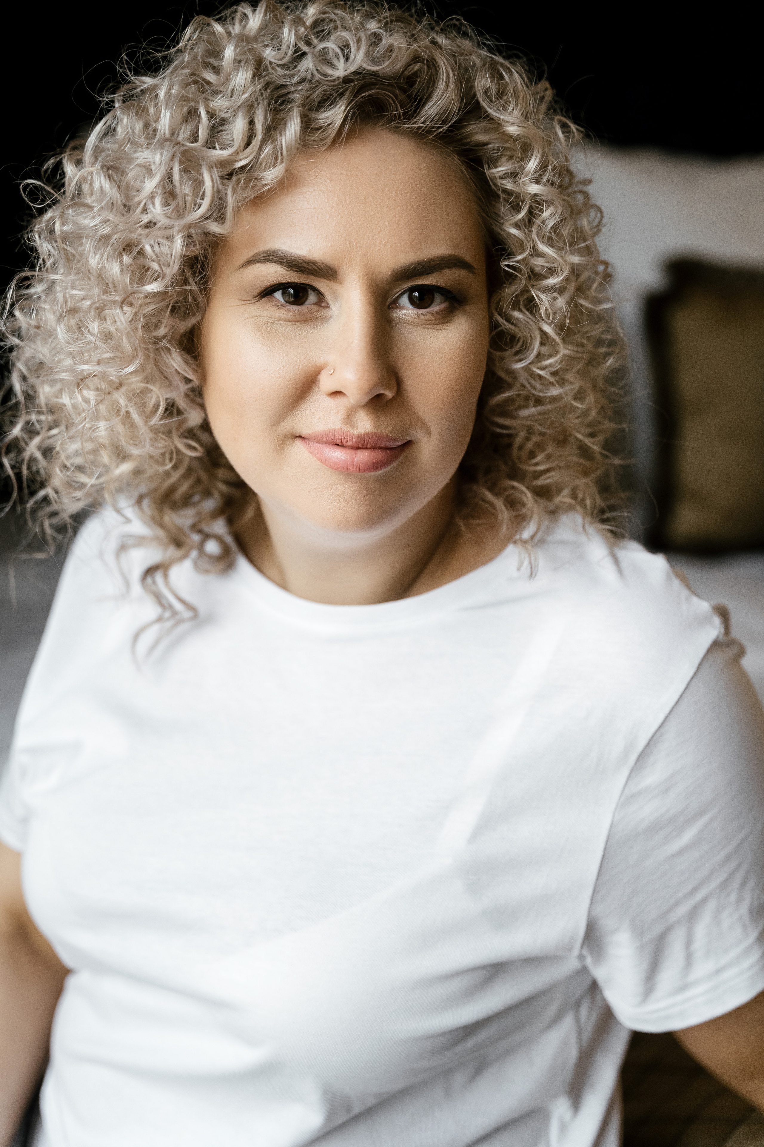 11.09.2021 Превью. Фотограф Томск, Новосибирск Влад Свириденко