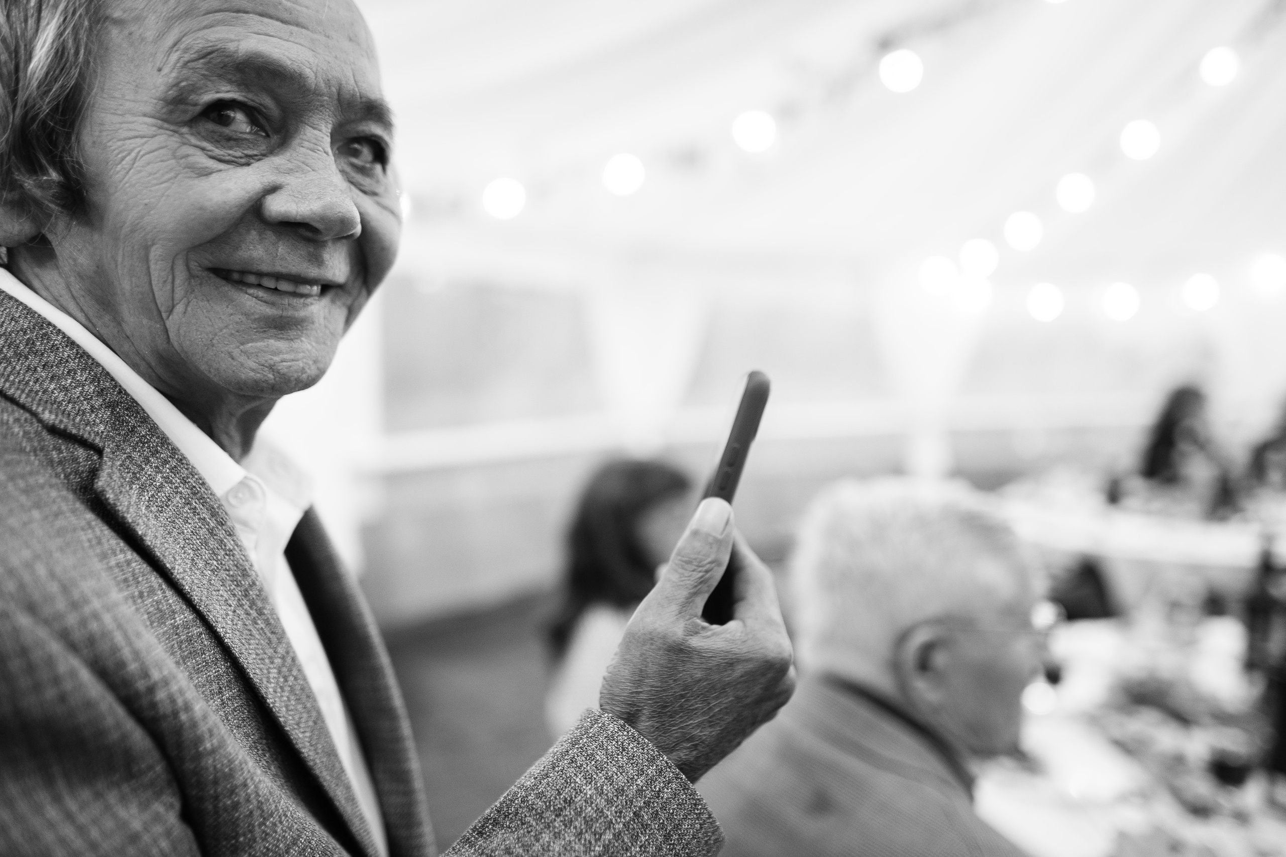 12.08.2021 Wedding day. Фотограф Томск, Новосибирск Влад Свириденко