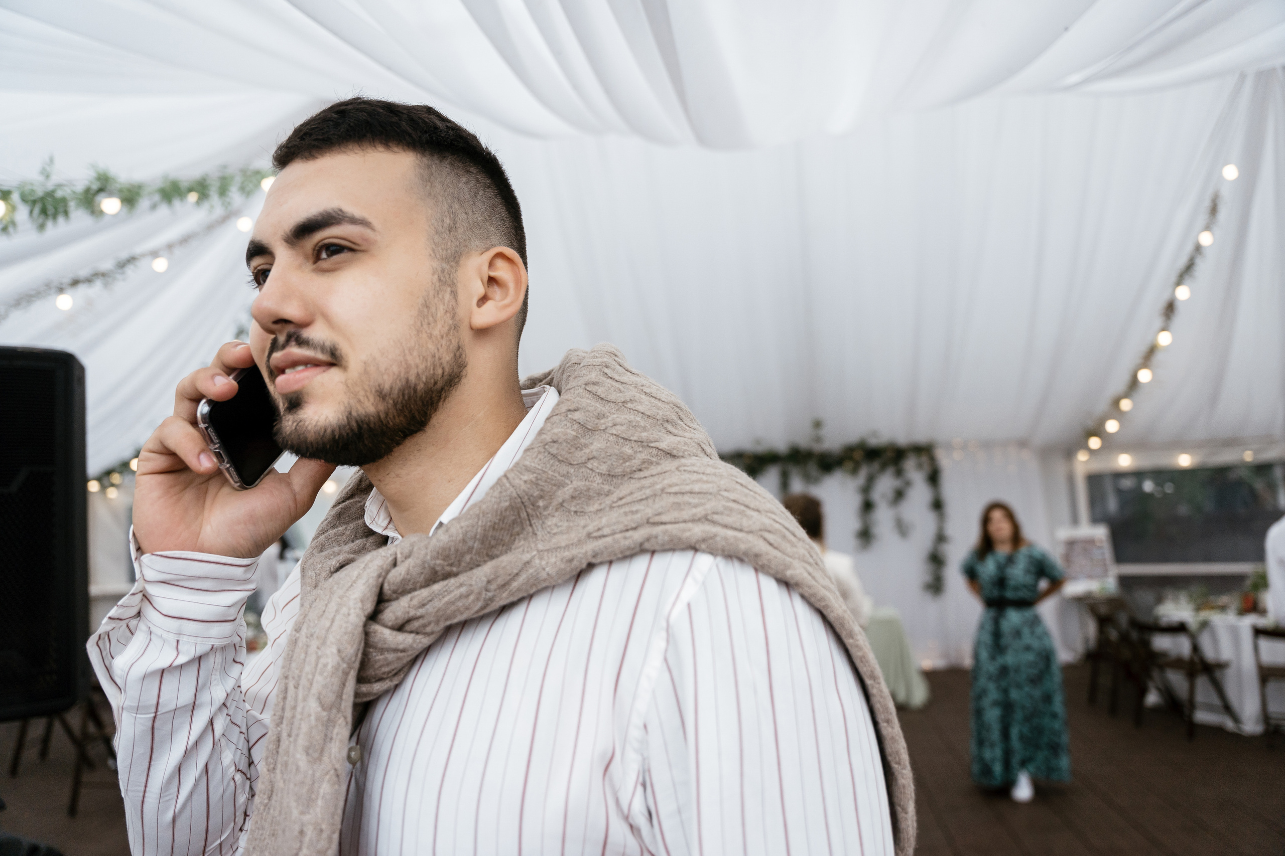 12.08.2021 Wedding day. Фотограф Томск, Новосибирск Влад Свириденко