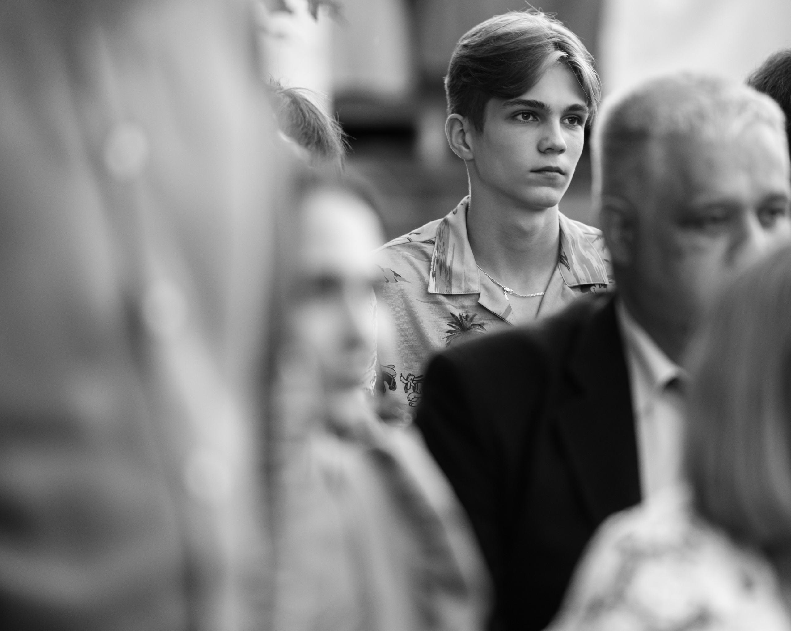 17.07.2021 Wedding day for guests. Фотограф Томск, Новосибирск Влад Свириденко