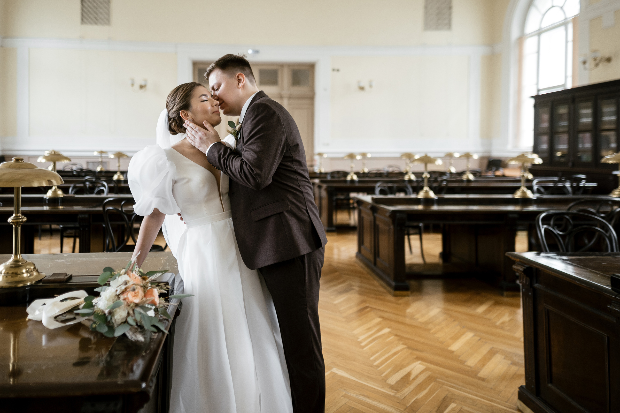 01.10.2021 Превью. Фотограф Томск, Новосибирск Влад Свириденко