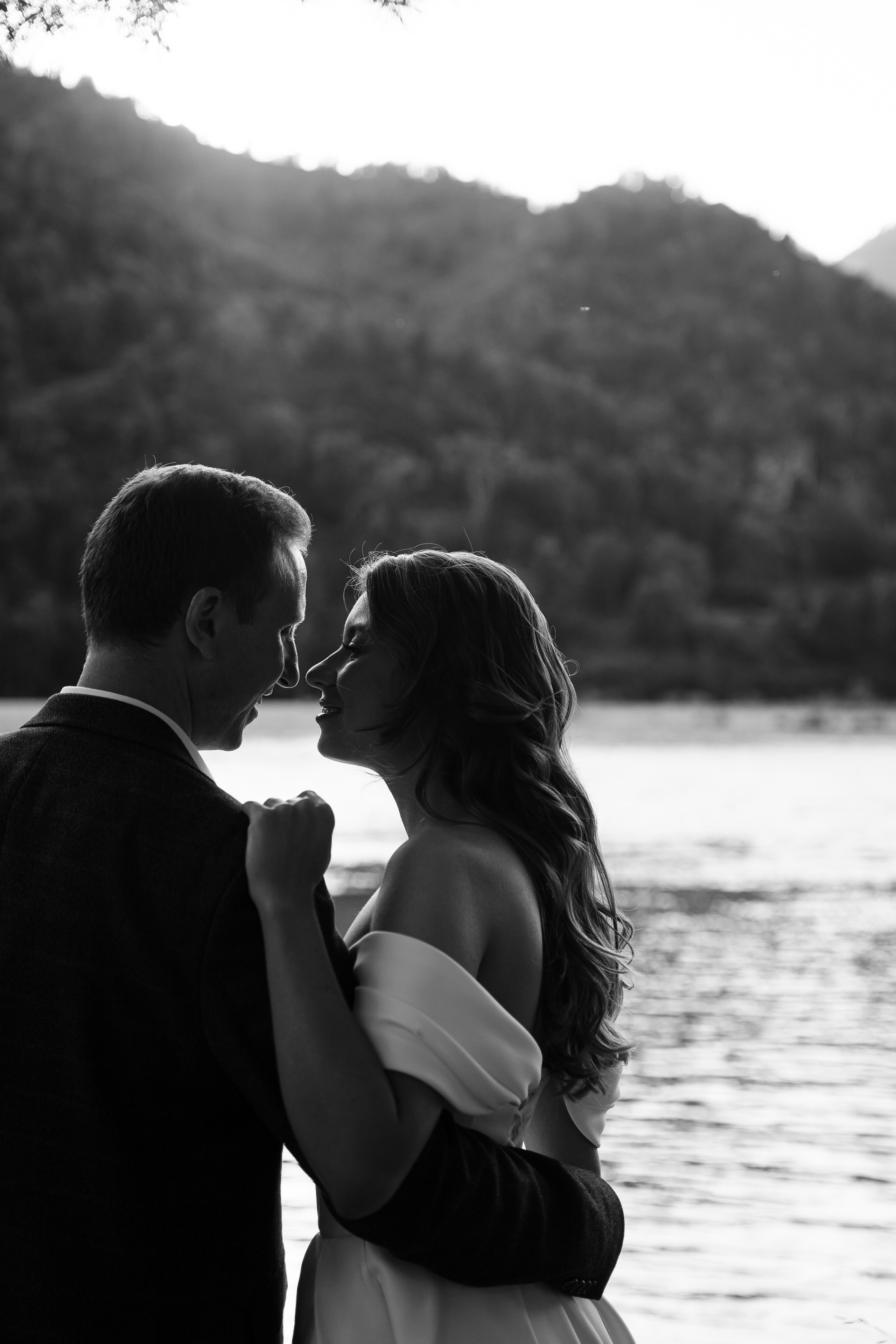 28.08.2021 Wedding day for guests. Фотограф Томск, Новосибирск Влад Свириденко
