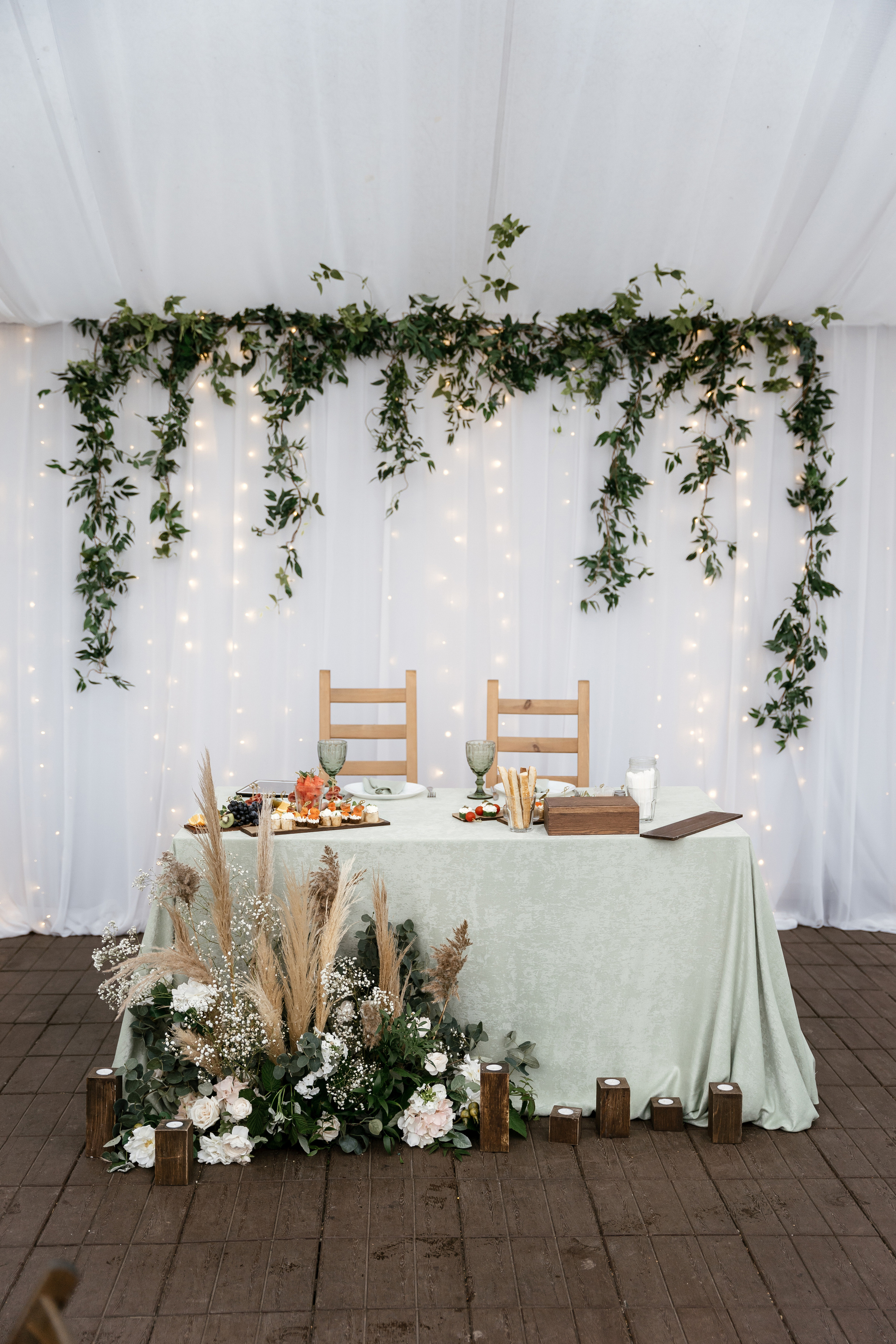 12.08.2021 Wedding day. Фотограф Томск, Новосибирск Влад Свириденко