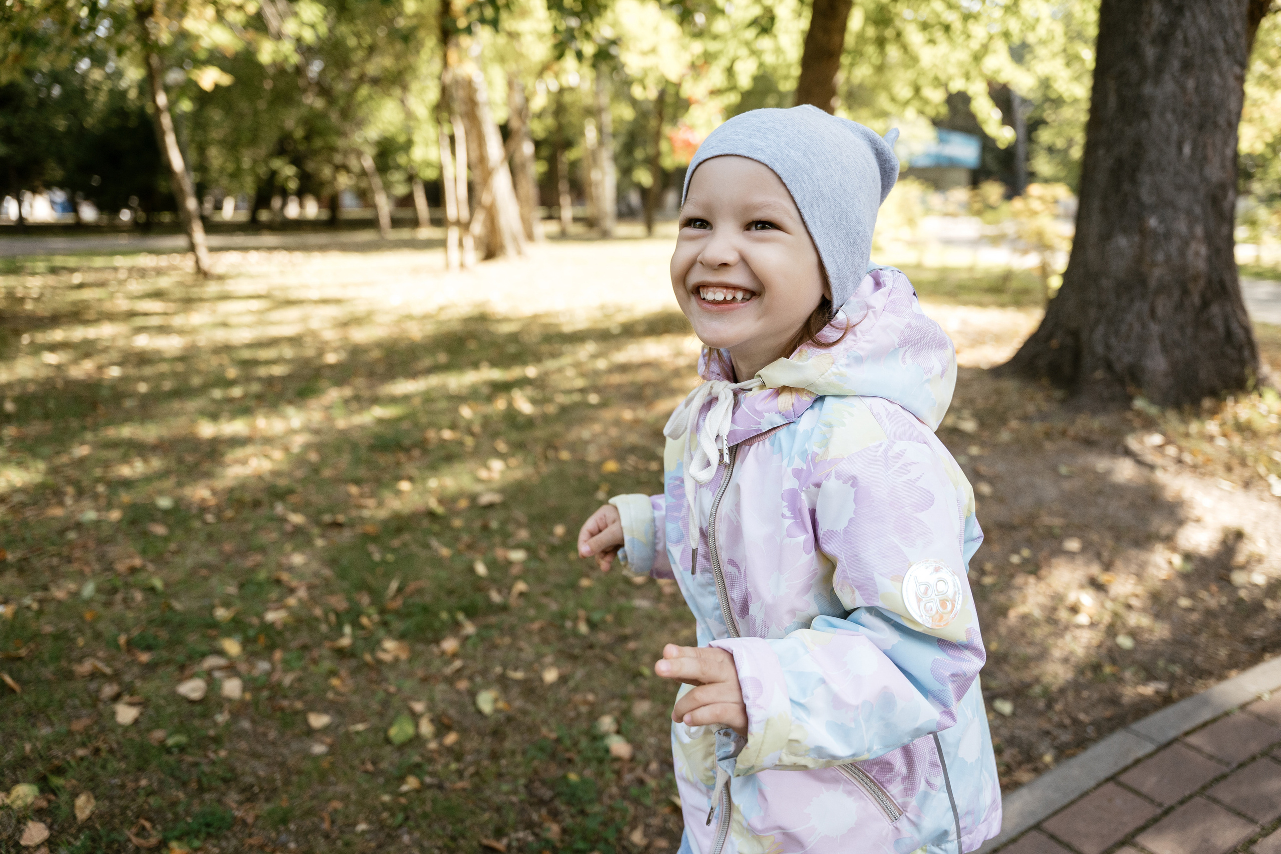 05.09.2021. Фотограф Томск, Новосибирск Влад Свириденко