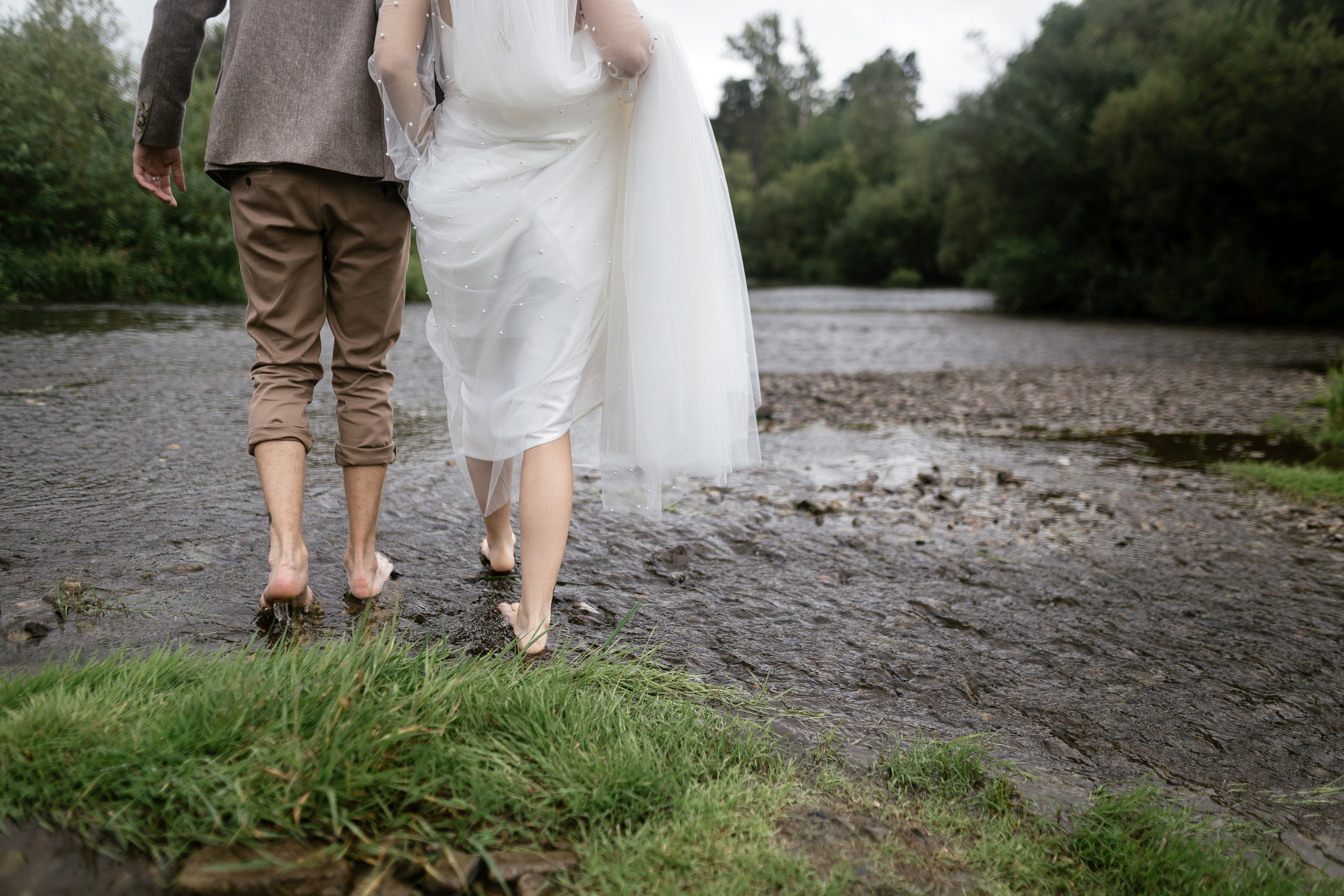 12.08.2021 Wedding day. Фотограф Томск, Новосибирск Влад Свириденко