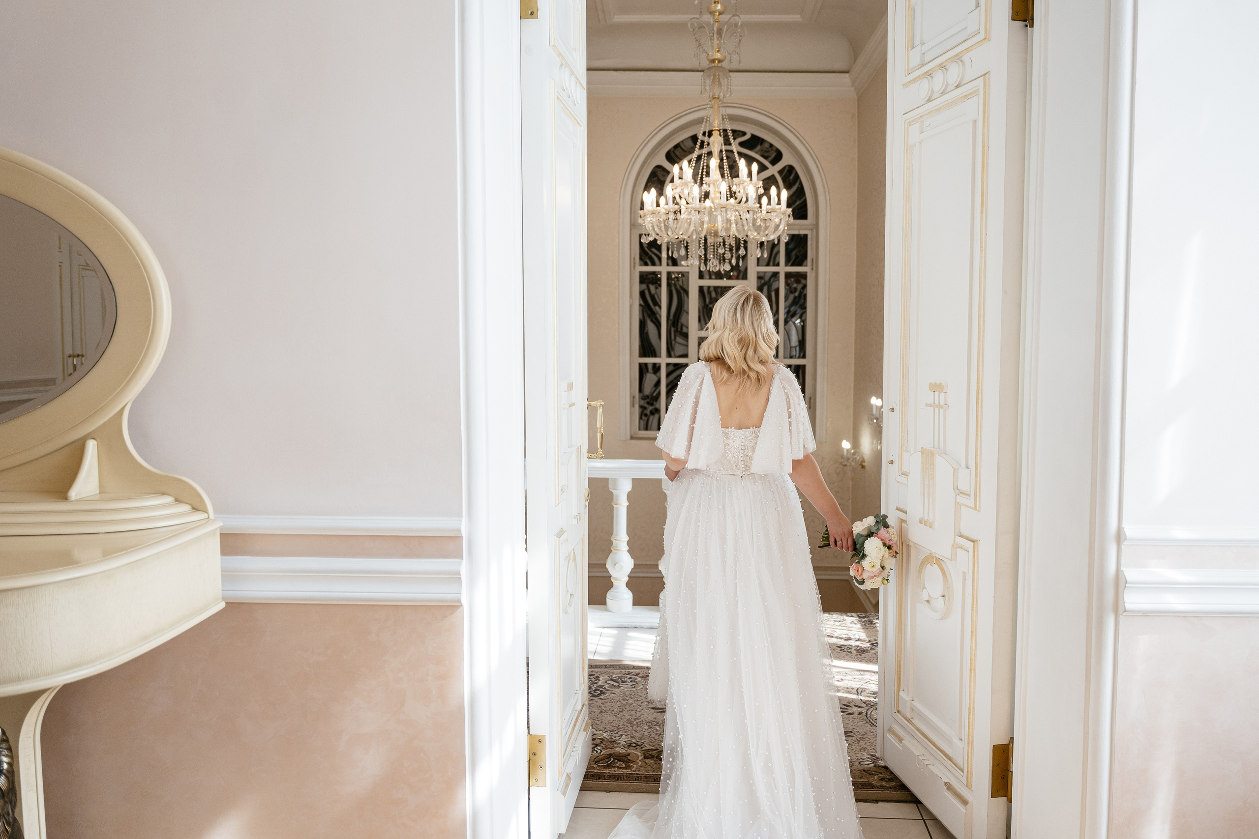 26.08.2021 Wedding day. Фотограф Томск, Новосибирск Влад Свириденко