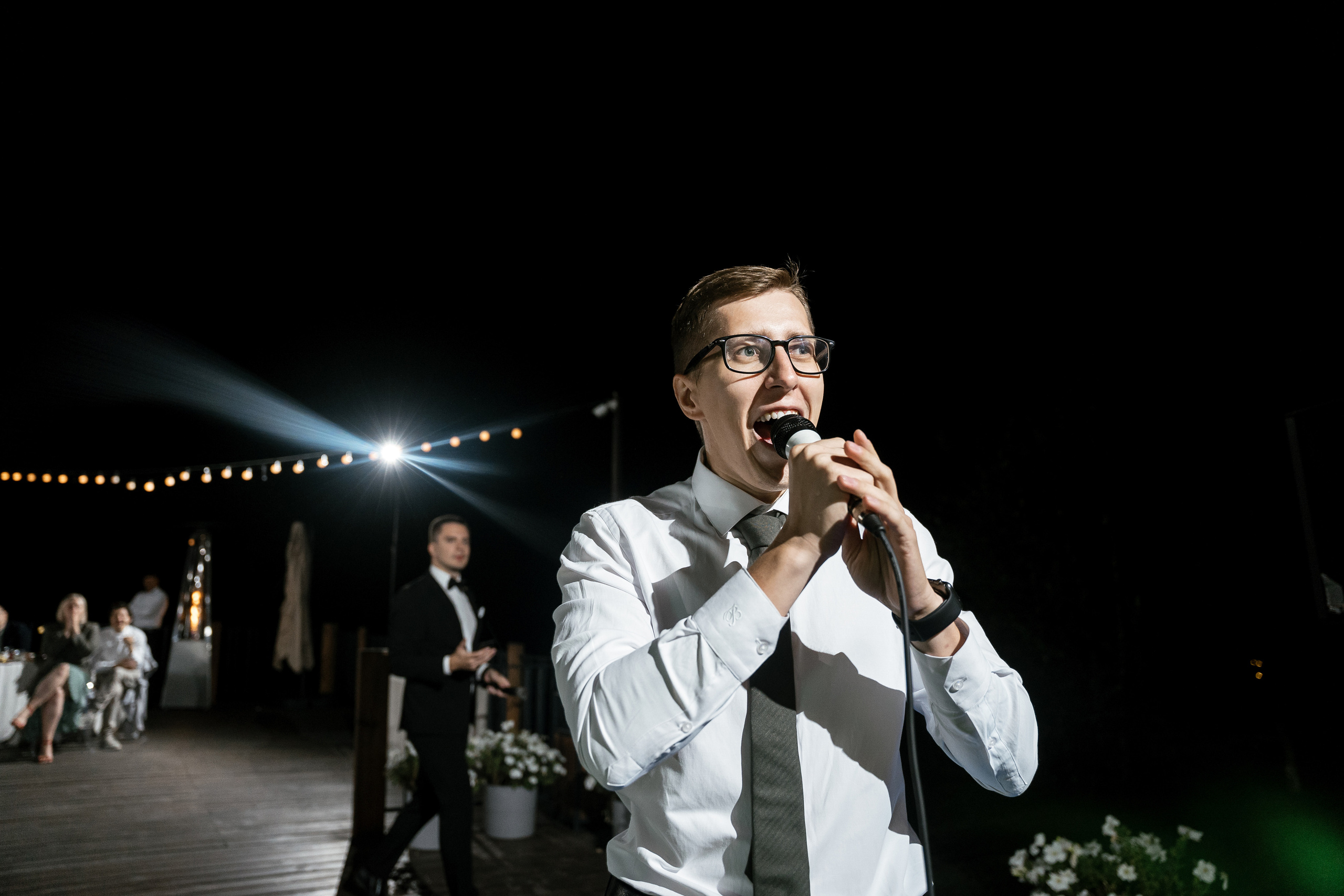 28.08.2021 Wedding day for guests. Фотограф Томск, Новосибирск Влад Свириденко