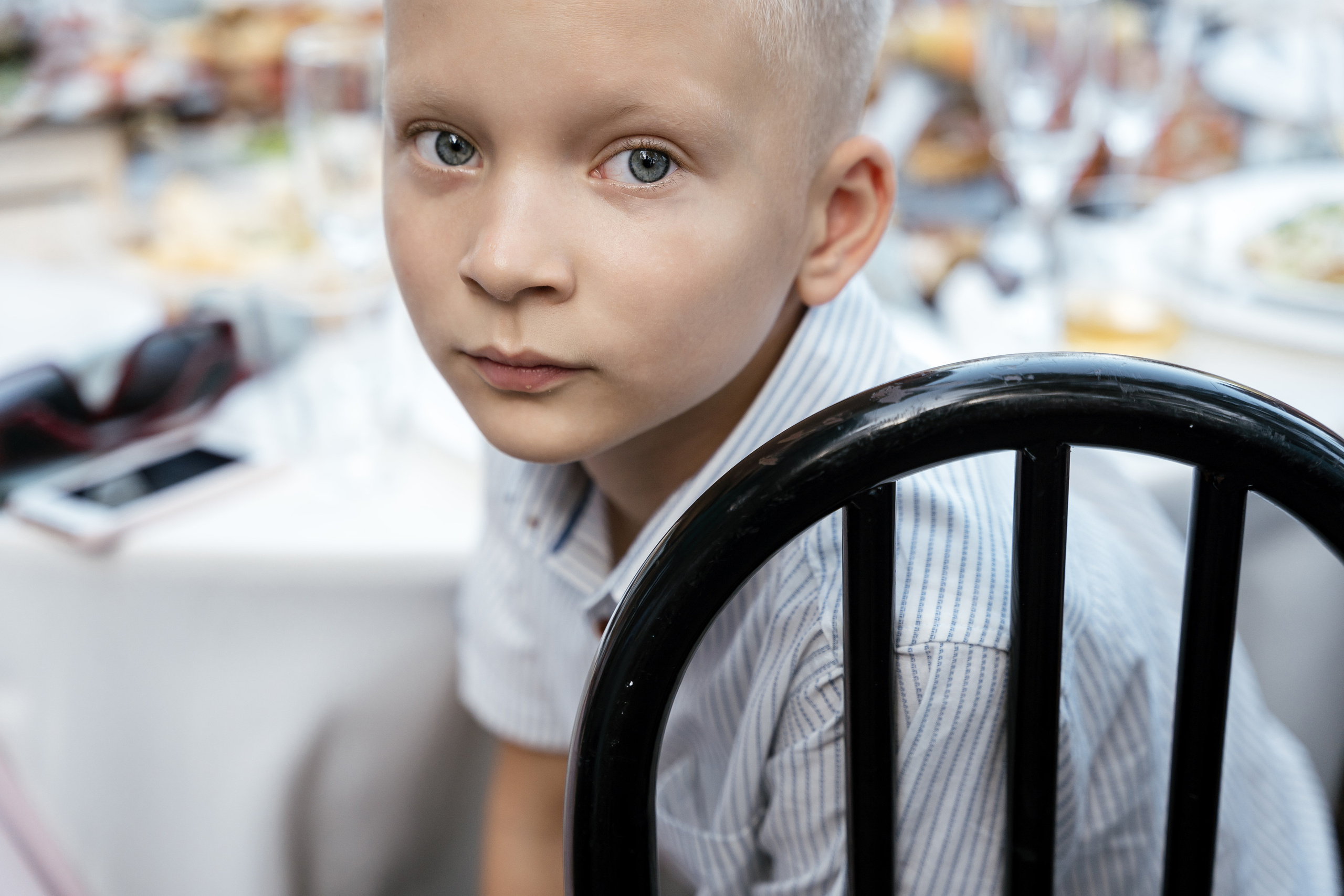 25.08.2021 Wedding day. Фотограф Томск, Новосибирск Влад Свириденко