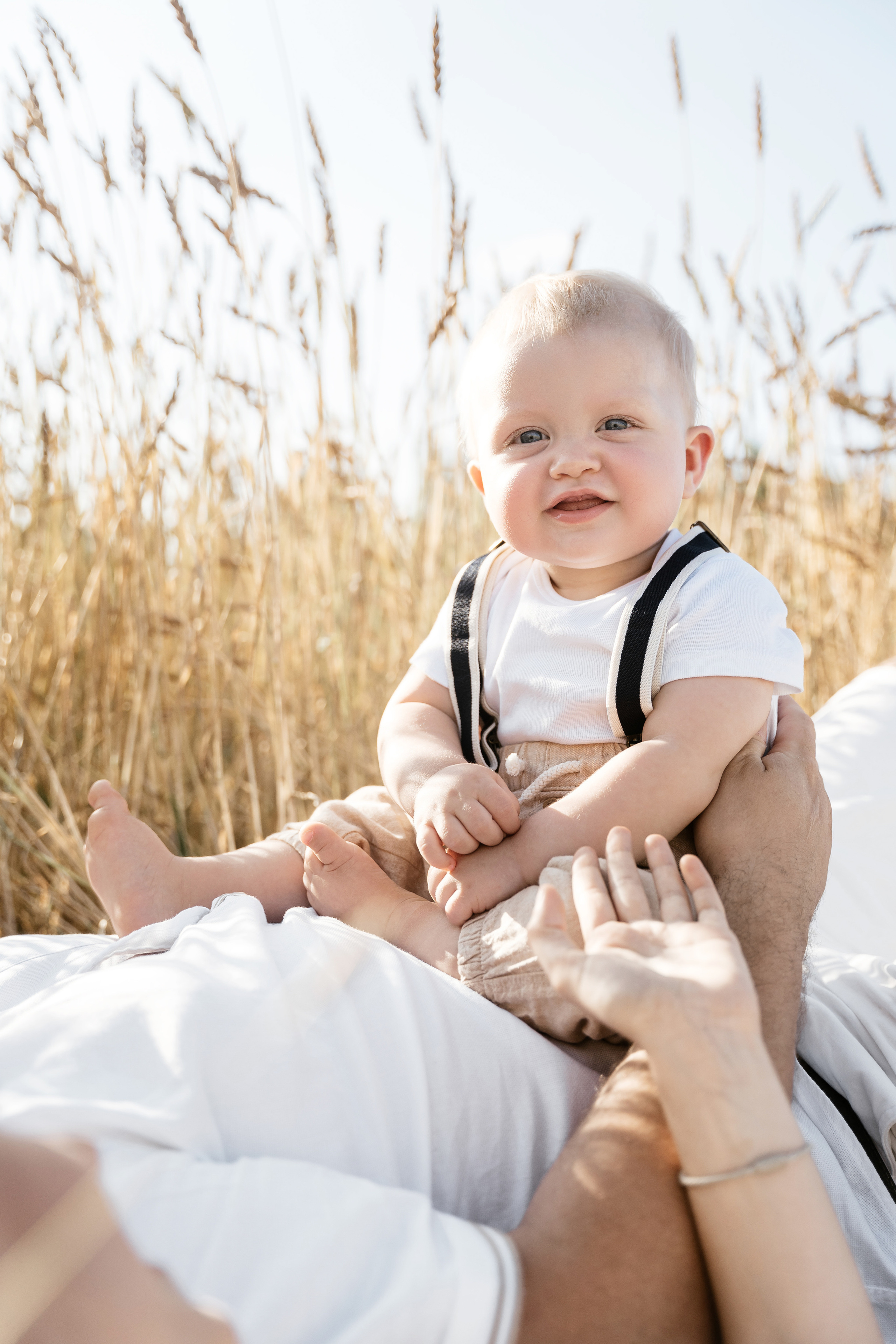 17.08.2021 Family. Фотограф Томск, Новосибирск Влад Свириденко