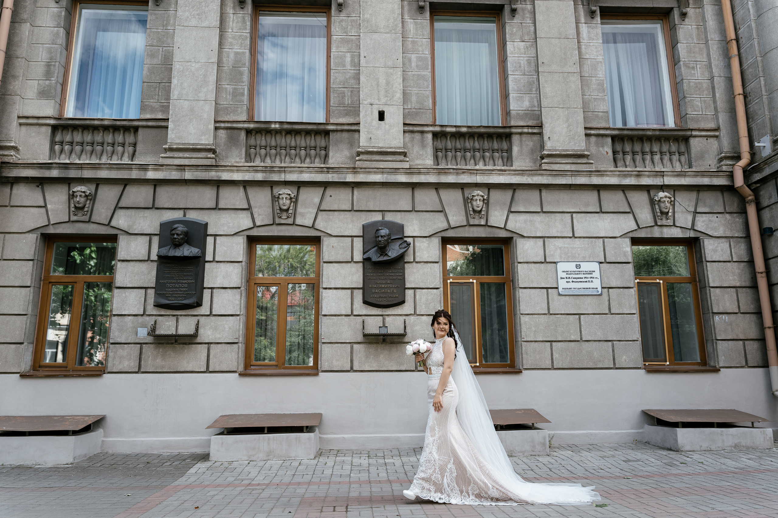 16.07.2021 Wedding day for guests. Фотограф Томск, Новосибирск Влад Свириденко