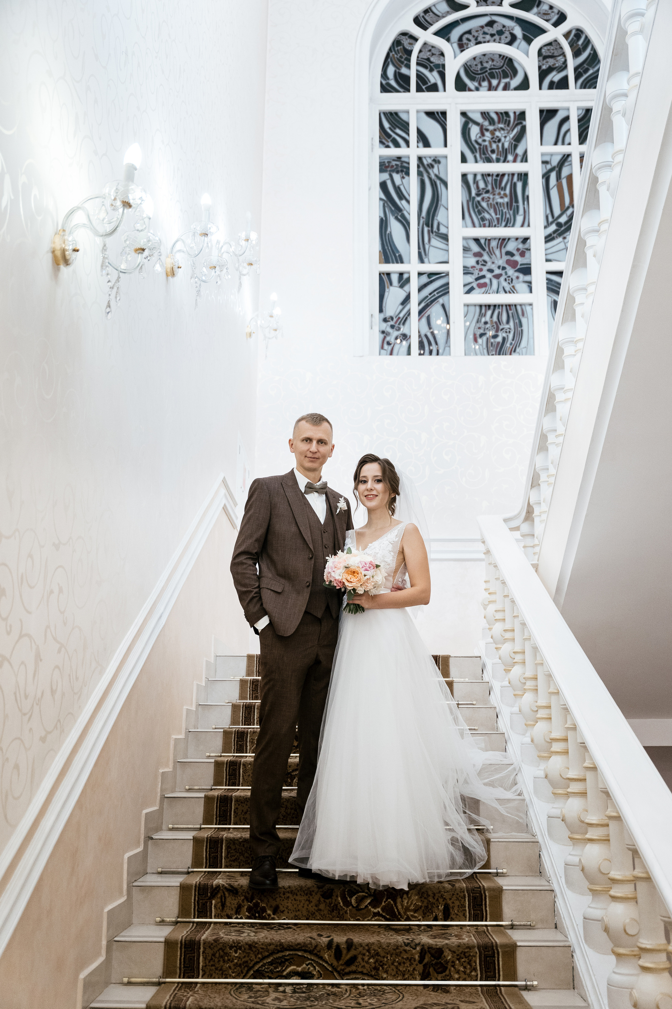 21.08.2021 Wedding day. Фотограф Томск, Новосибирск Влад Свириденко