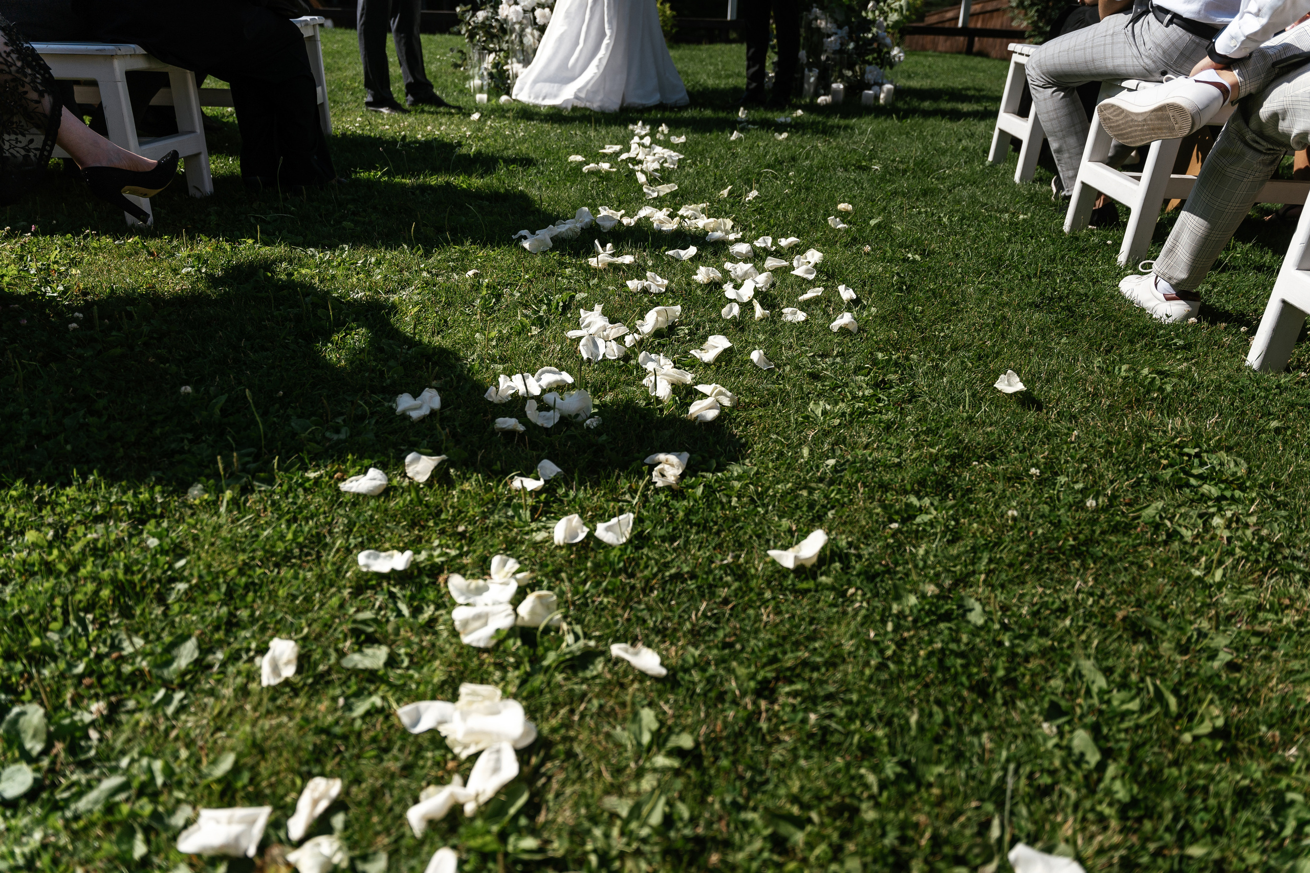 22.07.2021 Wedding day. Фотограф Томск, Новосибирск Влад Свириденко