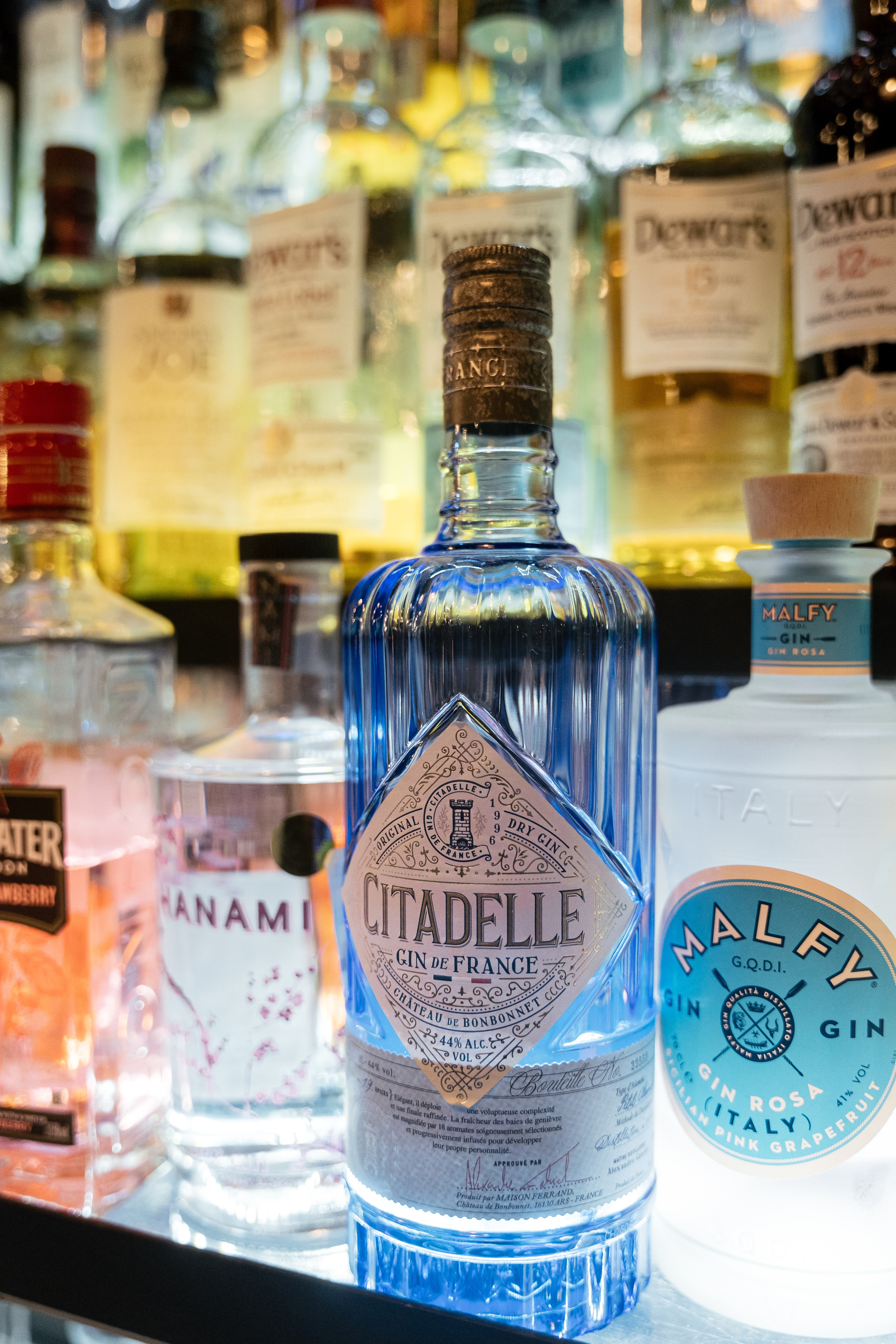 Снегири. Фотограф Томск, Новосибирск Влад Свириденко