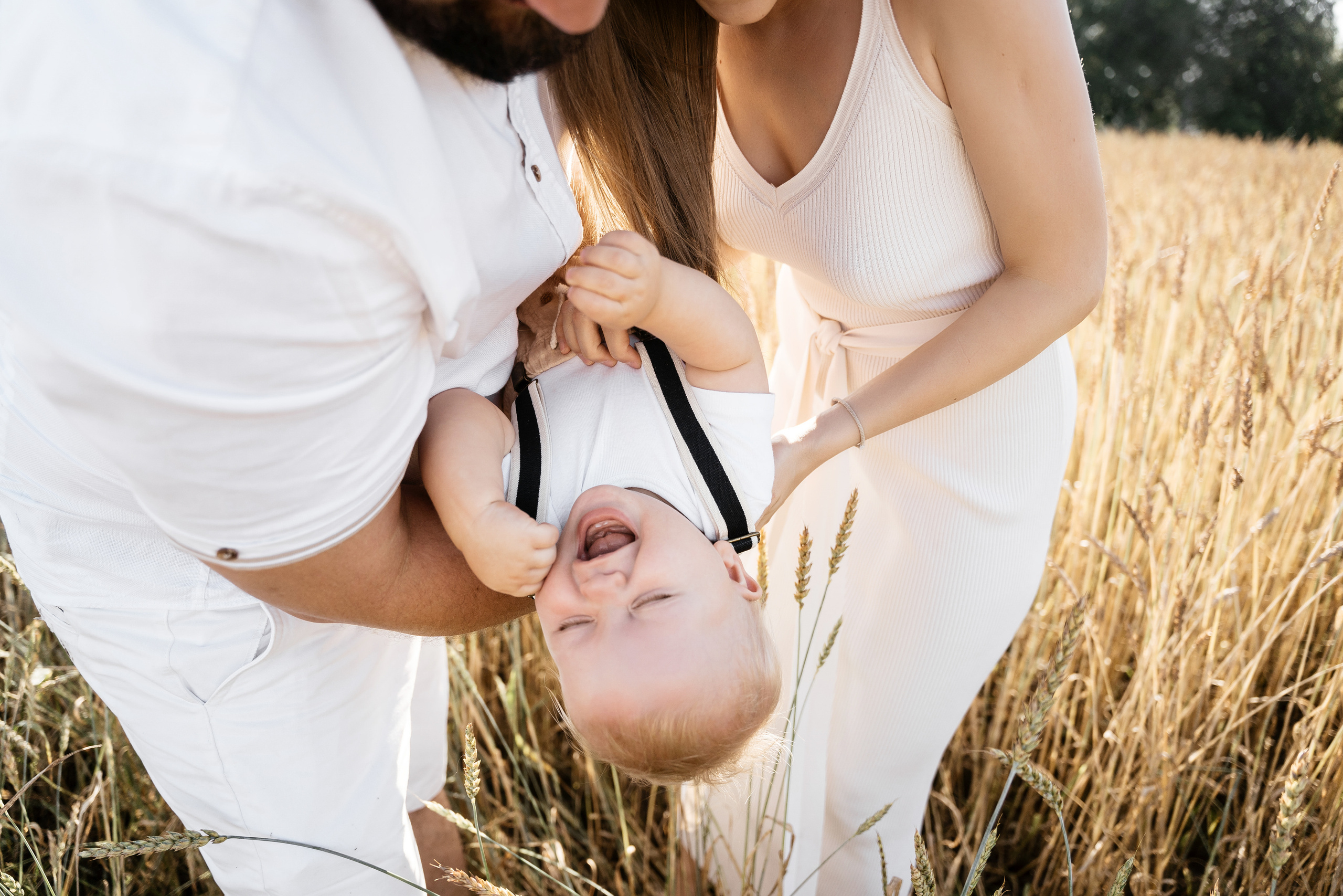 17.08.2021 Family. Фотограф Томск, Новосибирск Влад Свириденко