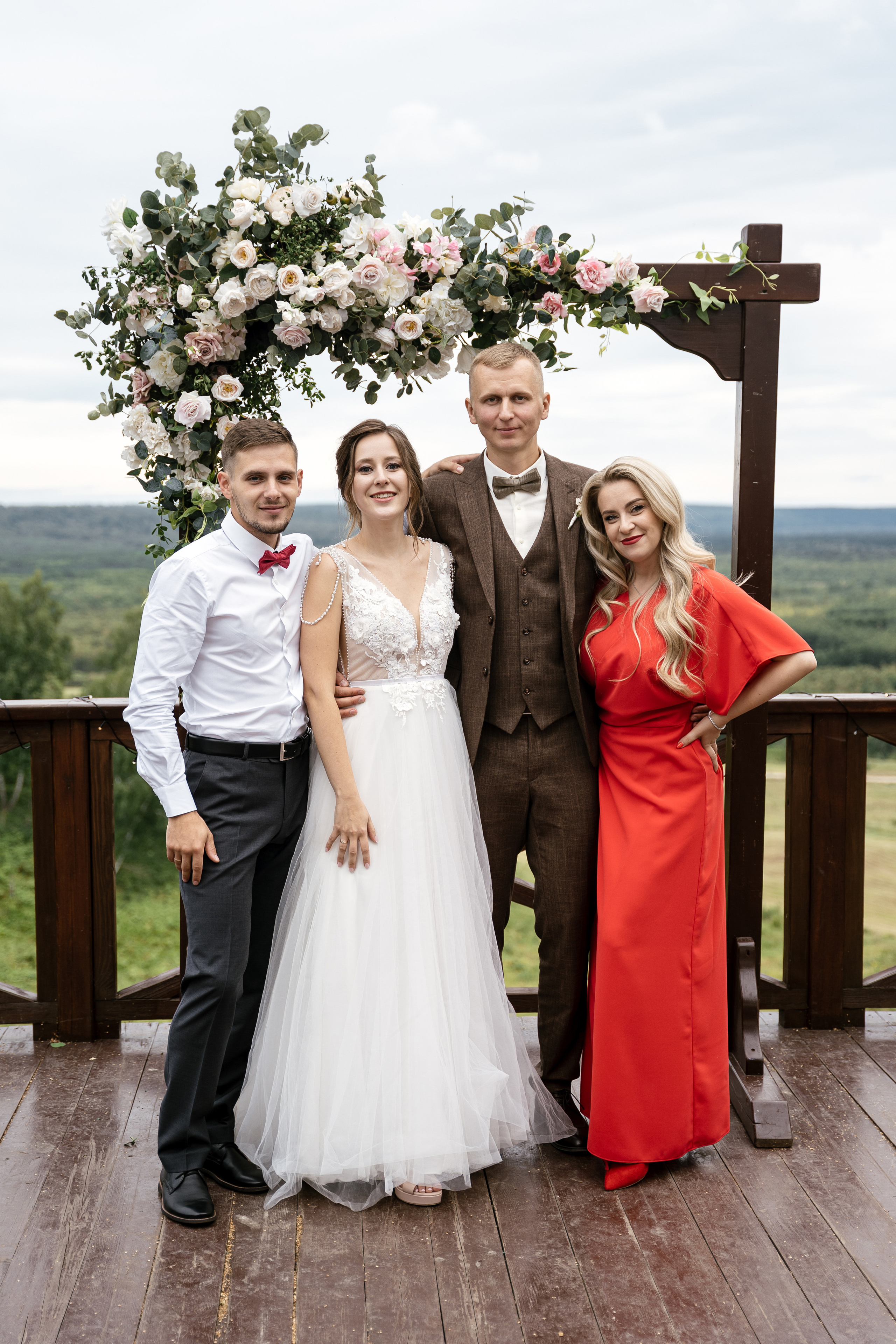 21.08.2021 Wedding day. Фотограф Томск, Новосибирск Влад Свириденко