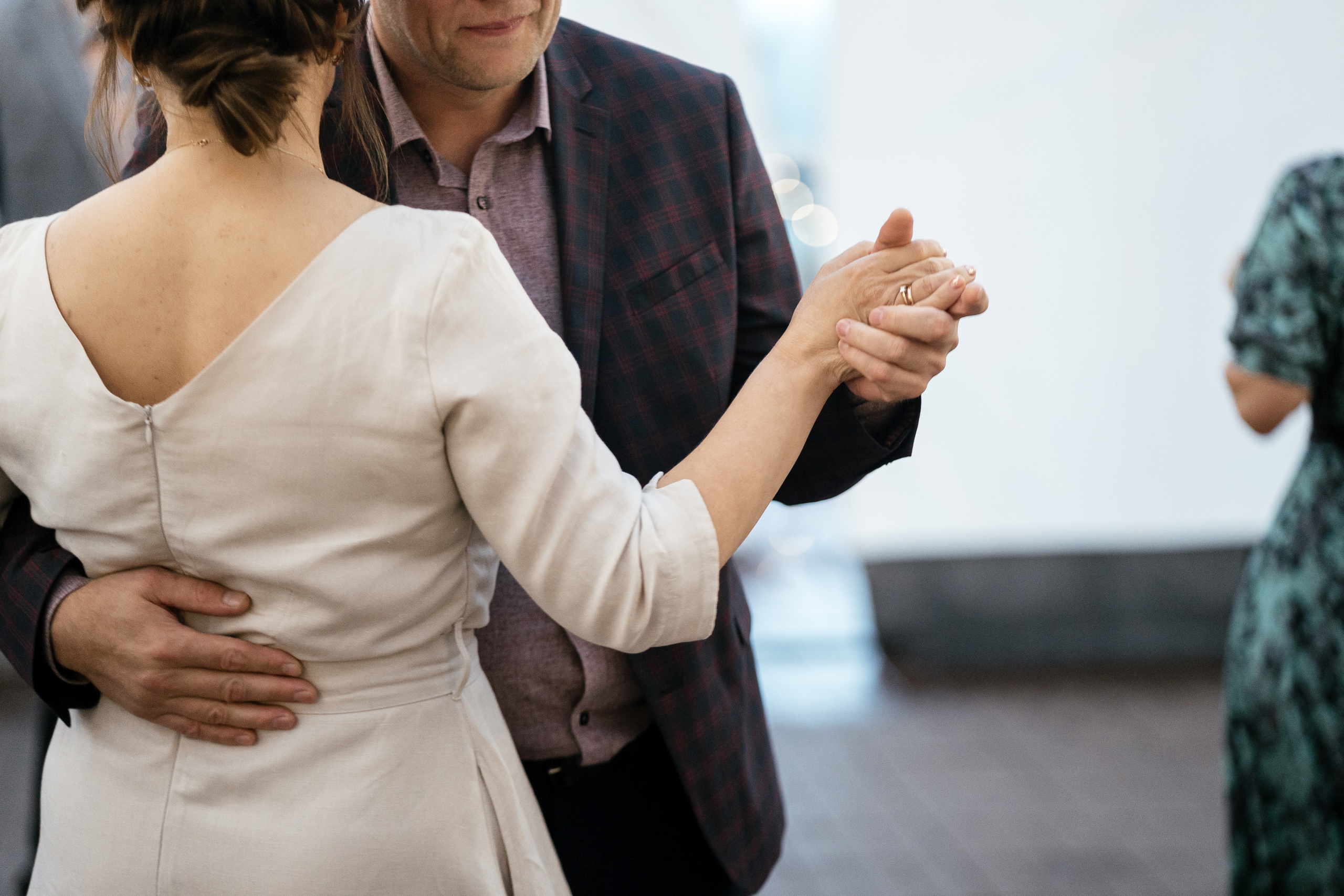 12.08.2021 Wedding day. Фотограф Томск, Новосибирск Влад Свириденко