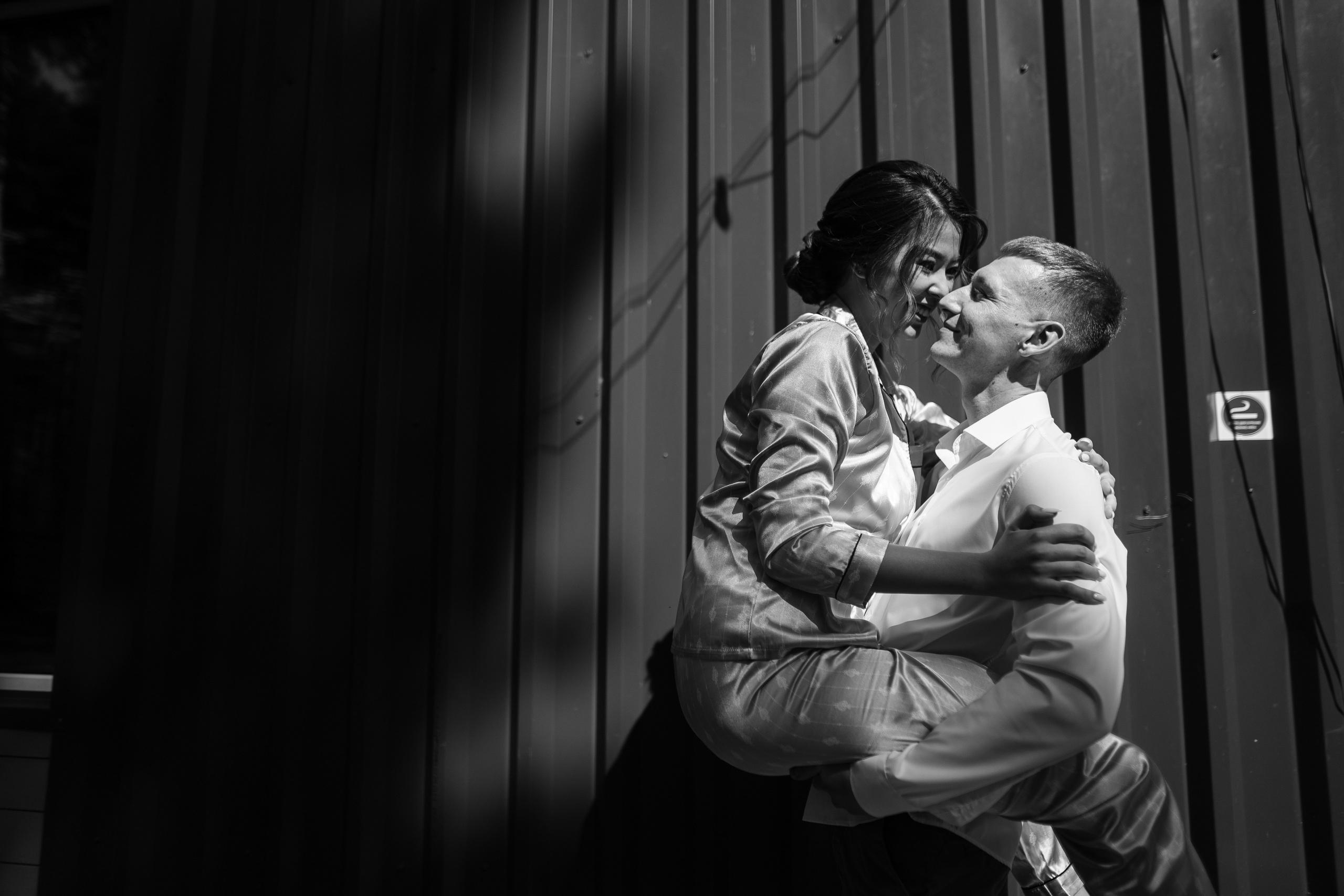 25.08.2021 Wedding day. Фотограф Томск, Новосибирск Влад Свириденко