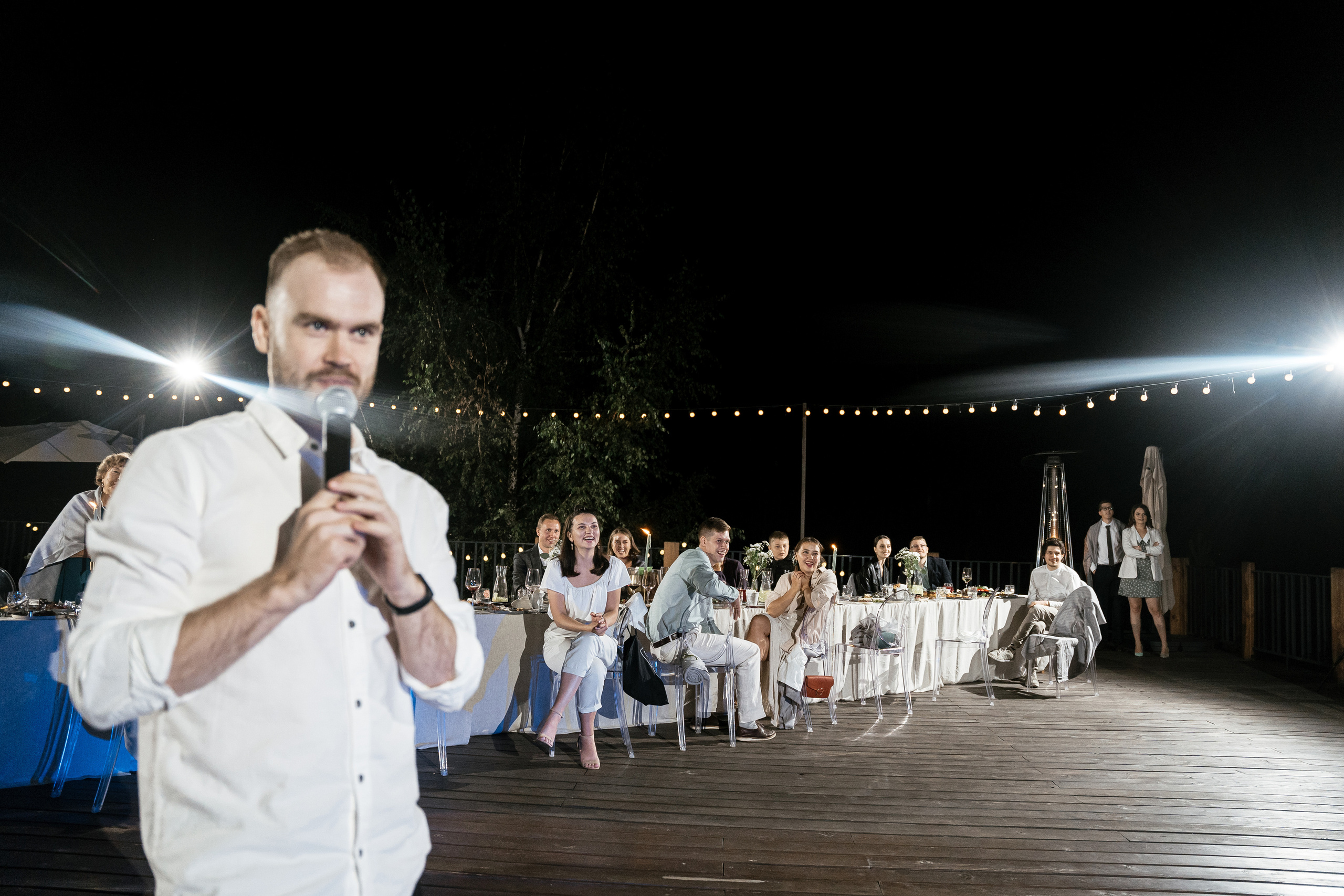 28.08.2021 Wedding day for guests. Фотограф Томск, Новосибирск Влад Свириденко