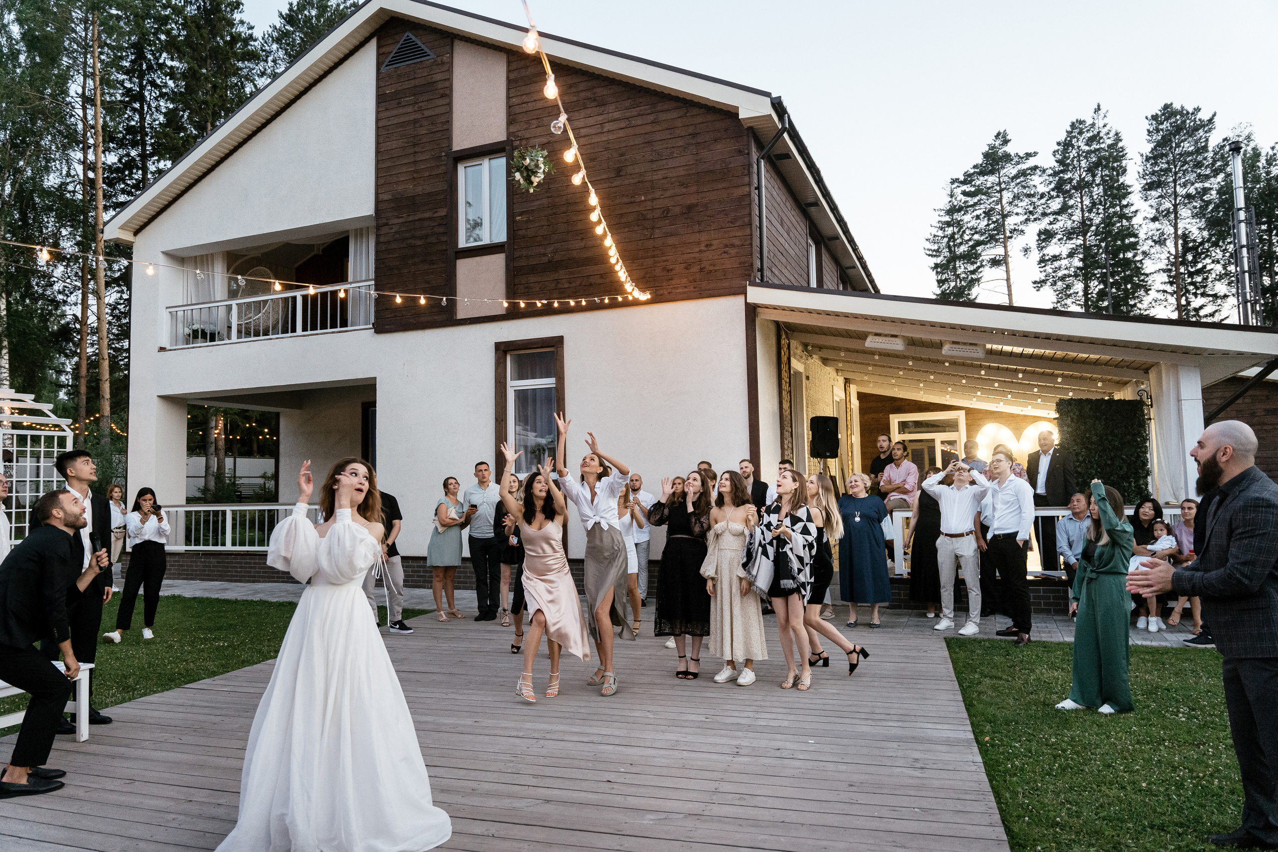 22.07.2021 Wedding day. Фотограф Томск, Новосибирск Влад Свириденко