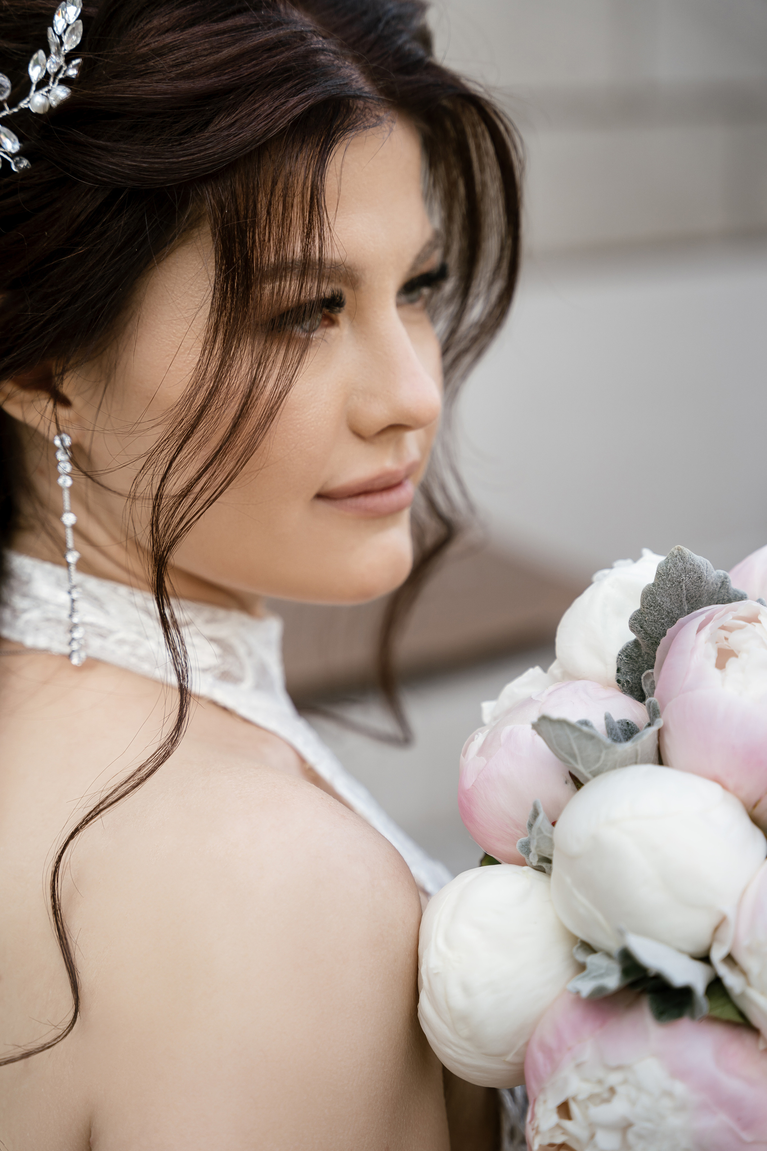 16.07.2021 Wedding day for guests. Фотограф Томск, Новосибирск Влад Свириденко